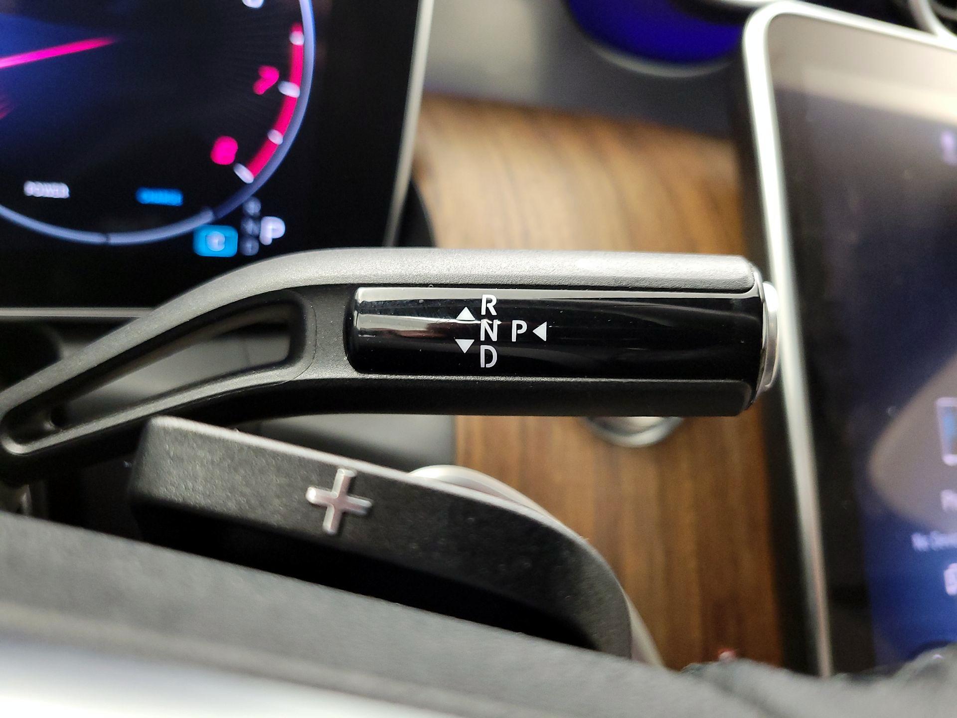 Thumbnail: 2024 Mercedes-Benz GLC - 17