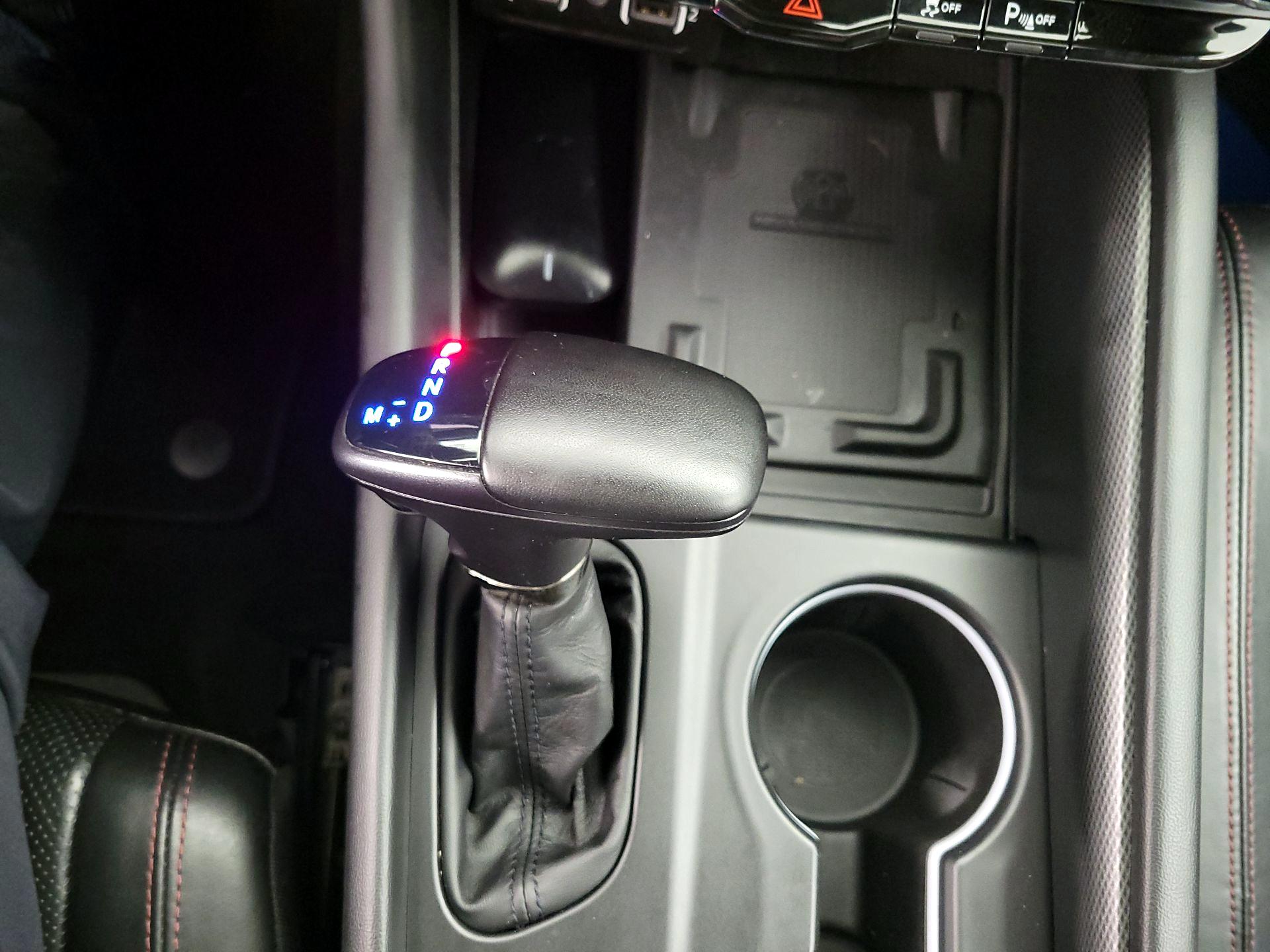 Thumbnail: 2022 Dodge Durango - 18