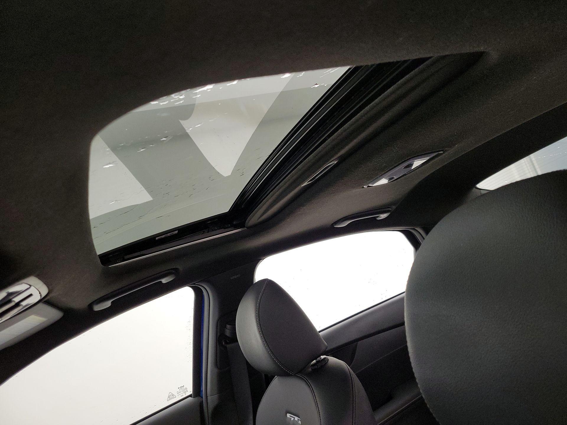 Thumbnail: 2024 Kia Forte - 20