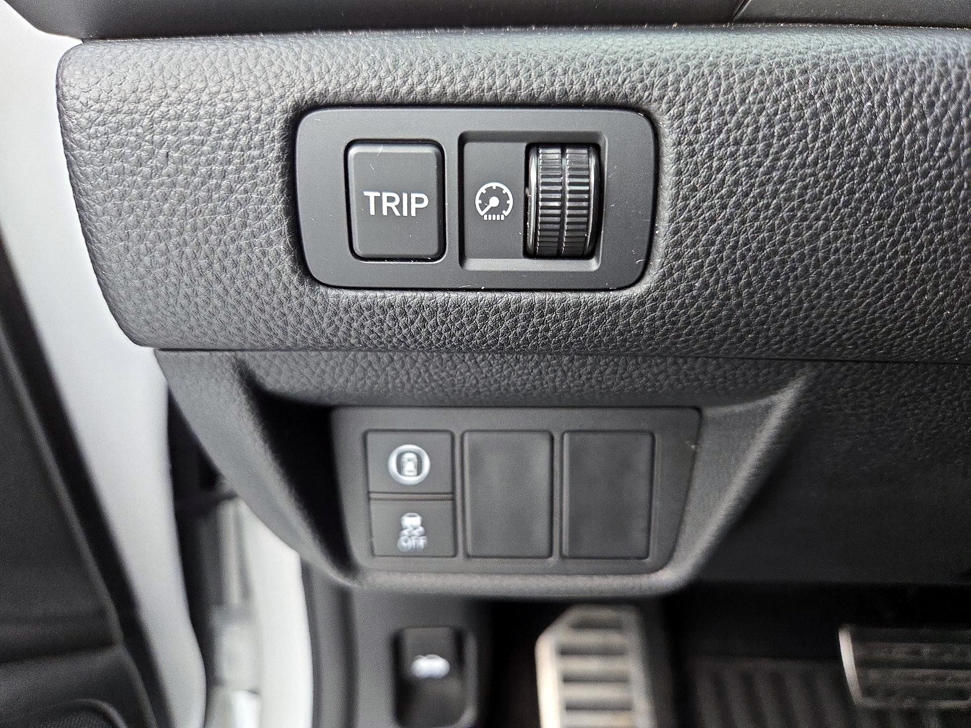 Thumbnail: 2022 Honda Accord - 13