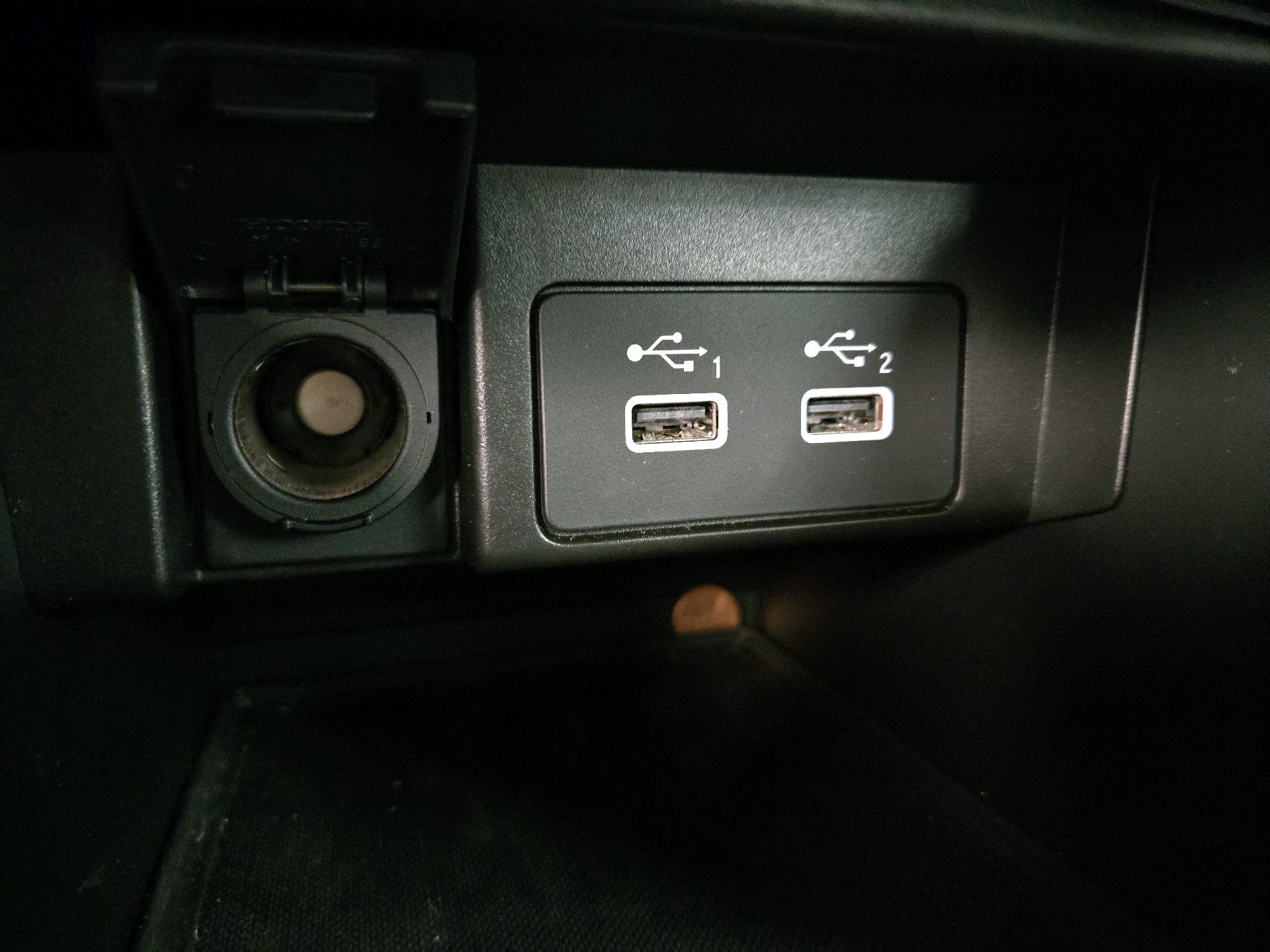 Thumbnail: 2022 Honda Accord - 18