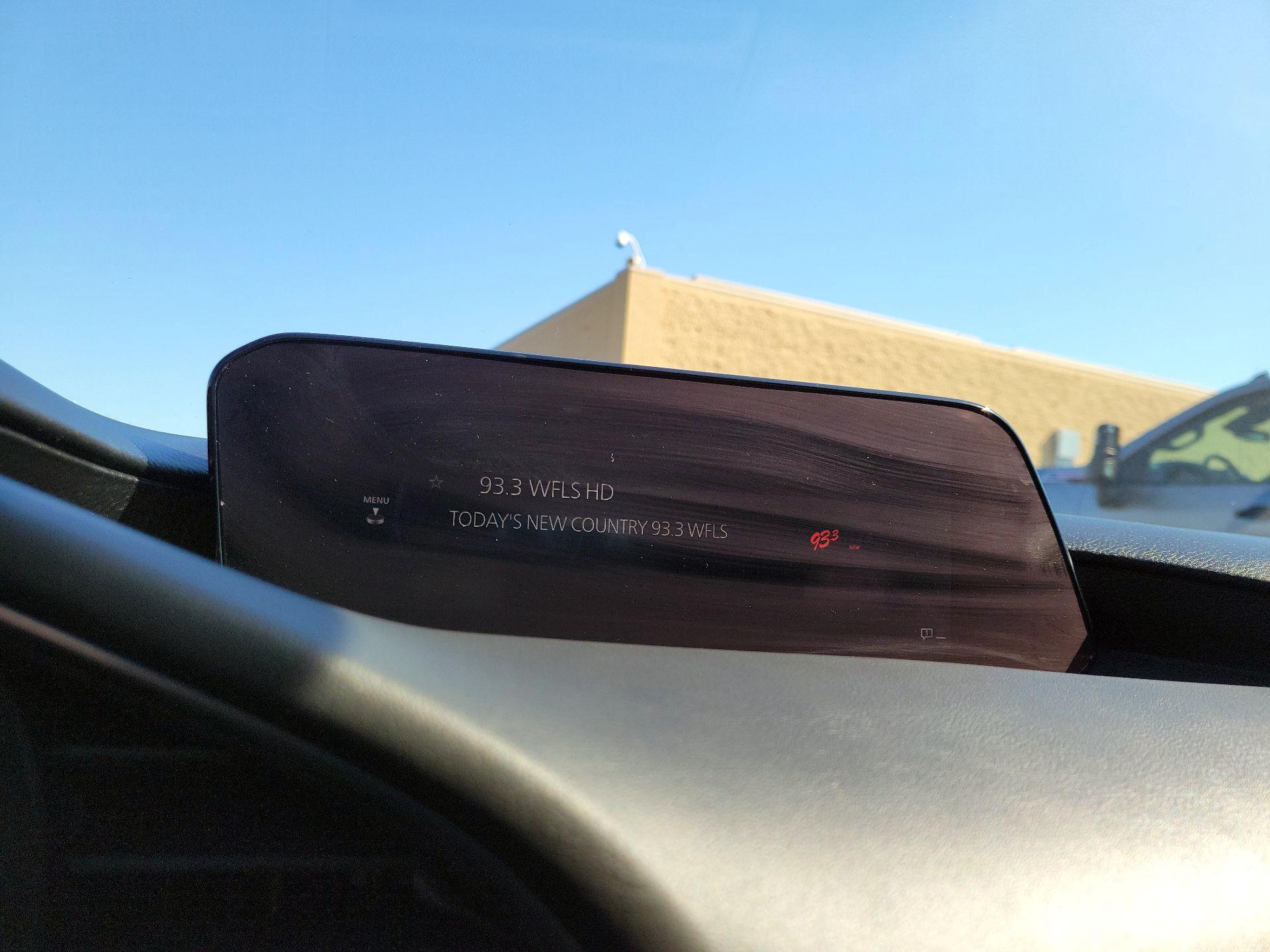 Thumbnail: 2021 Mazda Mazda3 - 14