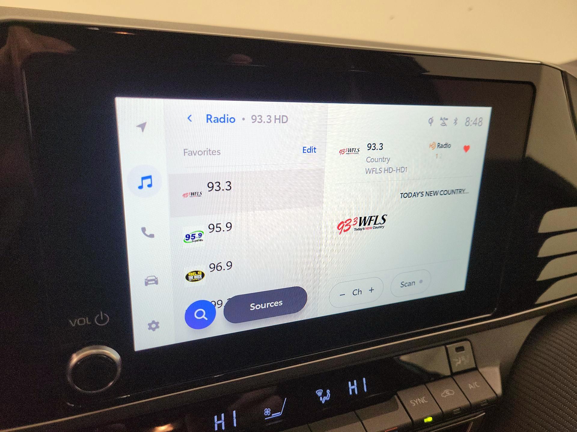 Thumbnail: 2026 Toyota Camry - 15