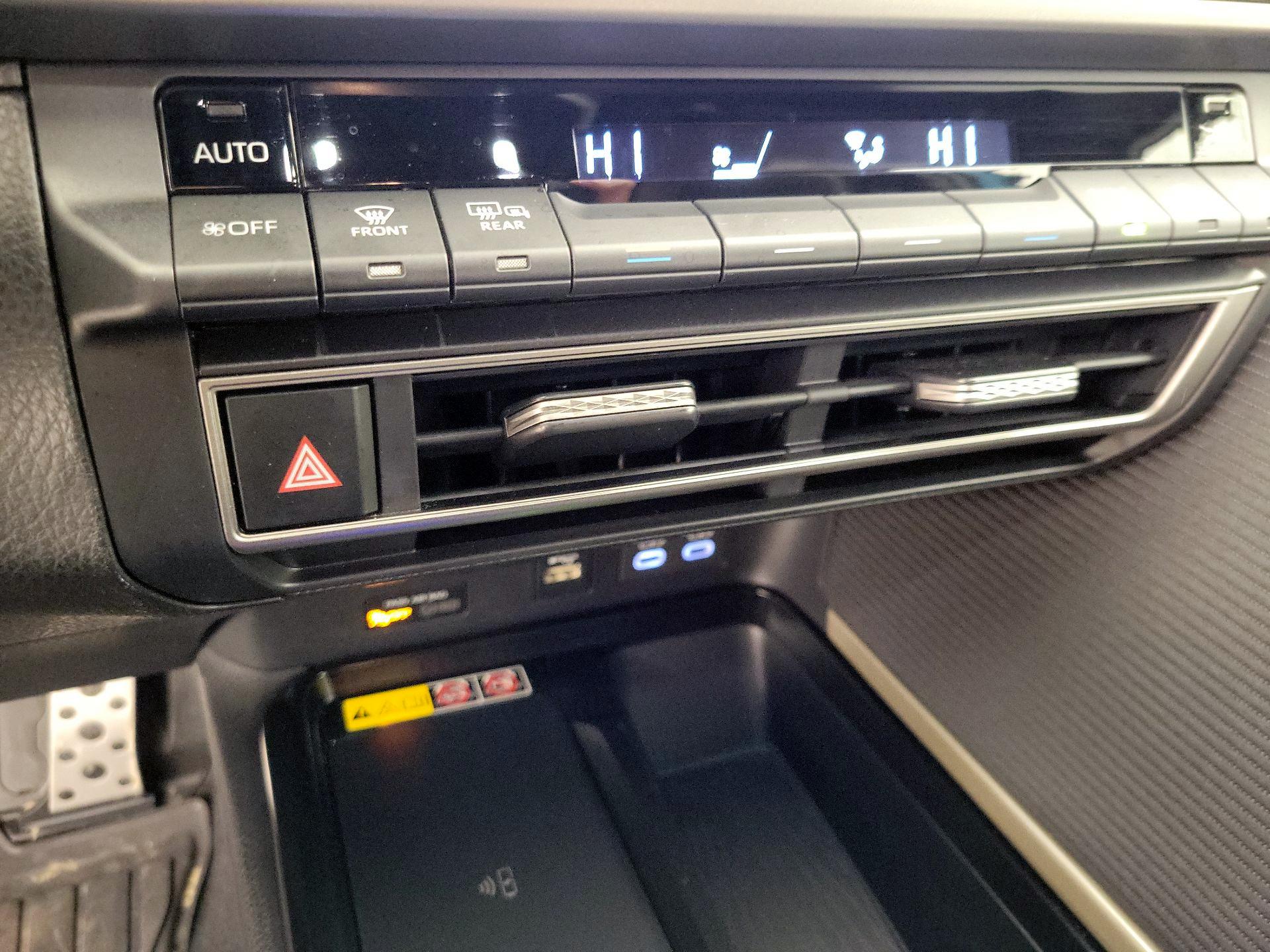 Thumbnail: 2026 Toyota Camry - 16