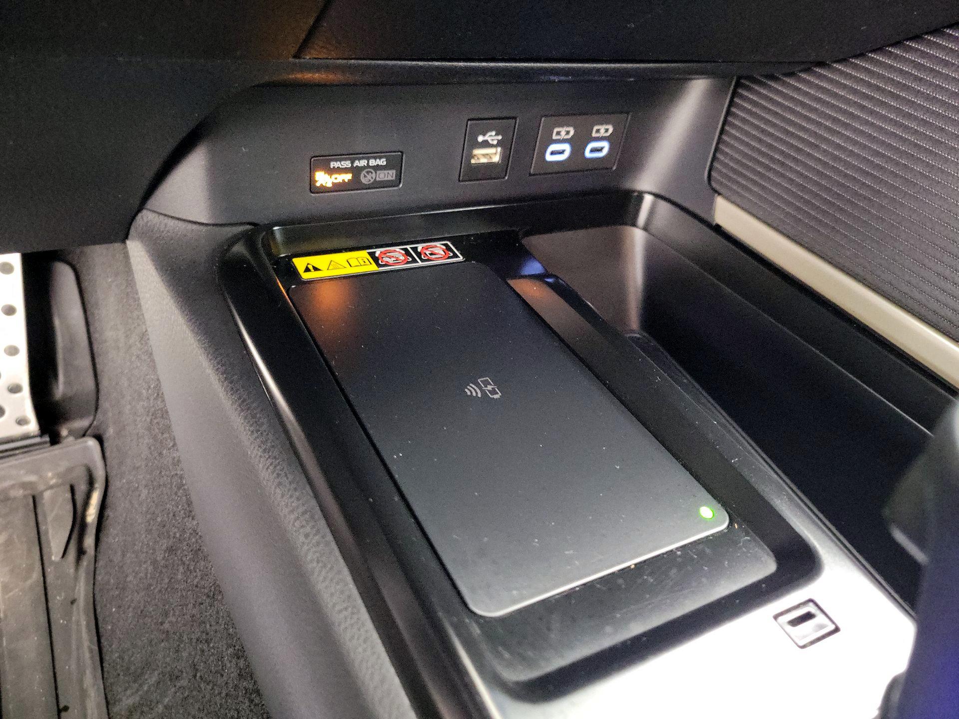 Thumbnail: 2026 Toyota Camry - 18