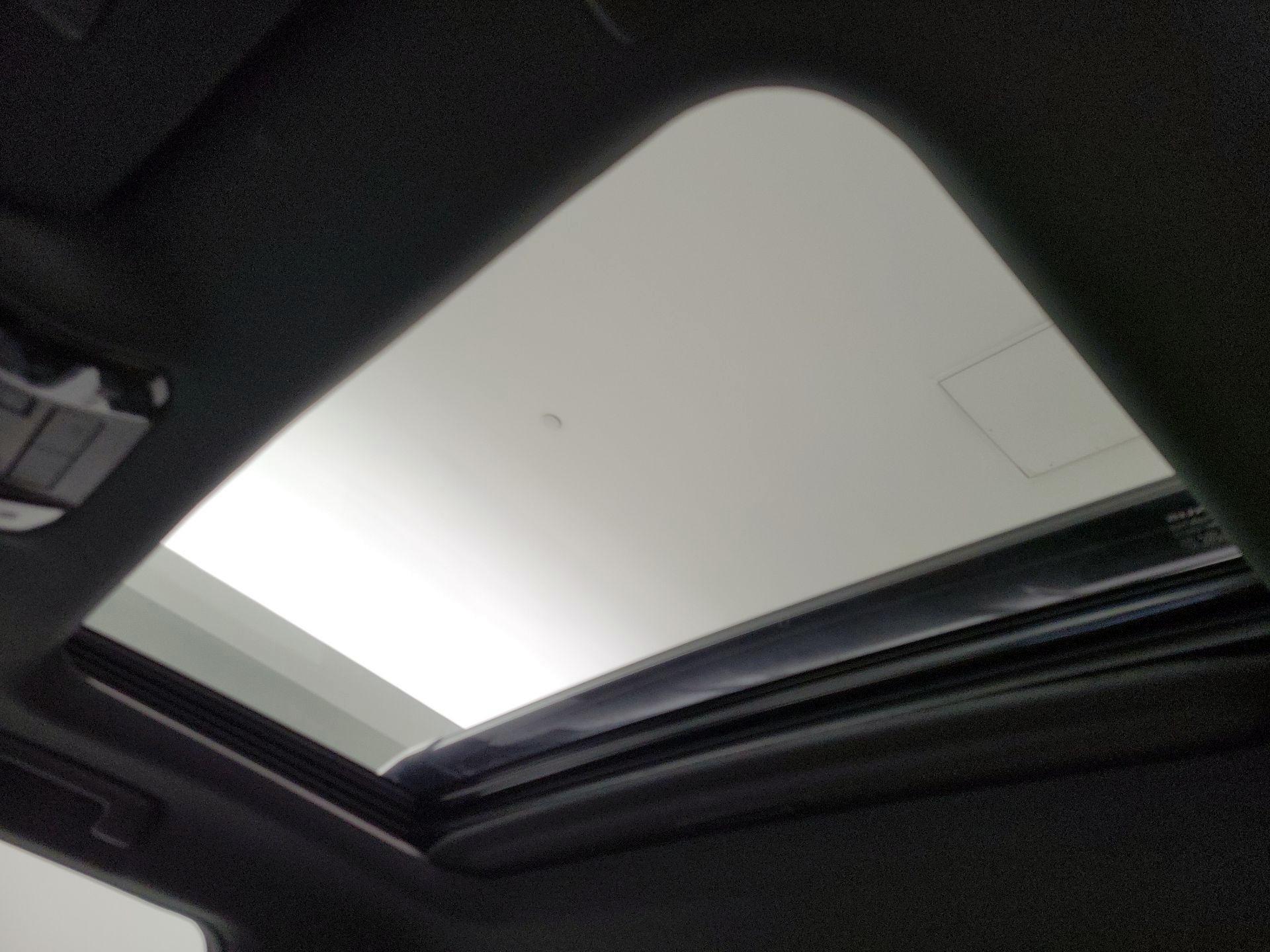 Thumbnail: 2025 Lexus GX - 20