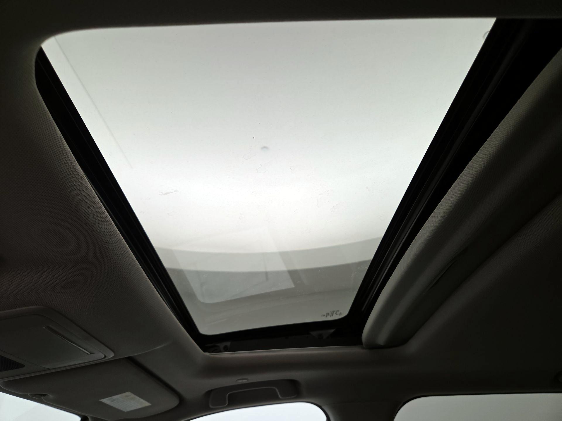 Thumbnail: 2023 Honda CR-V - 19