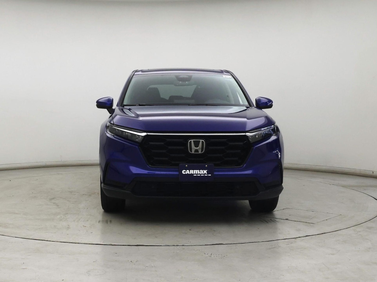 2023 Honda CR-V EX-L - Photo 6