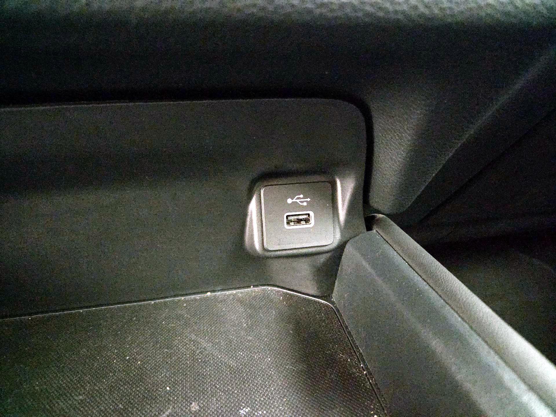 Thumbnail: 2023 Honda HR-V - 18