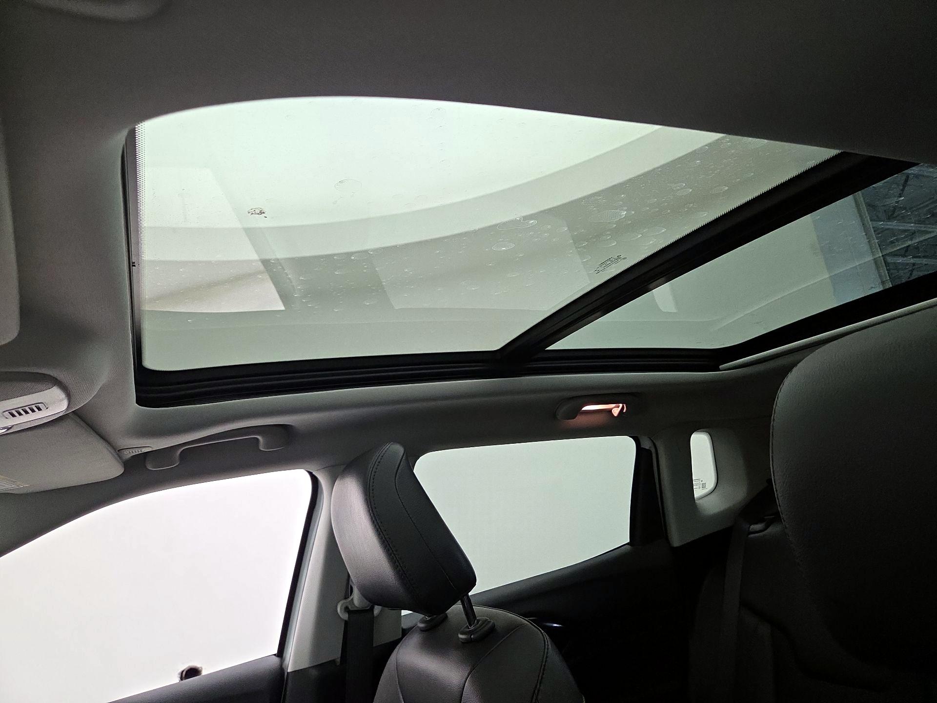 Thumbnail: 2022 Jeep Compass - 19