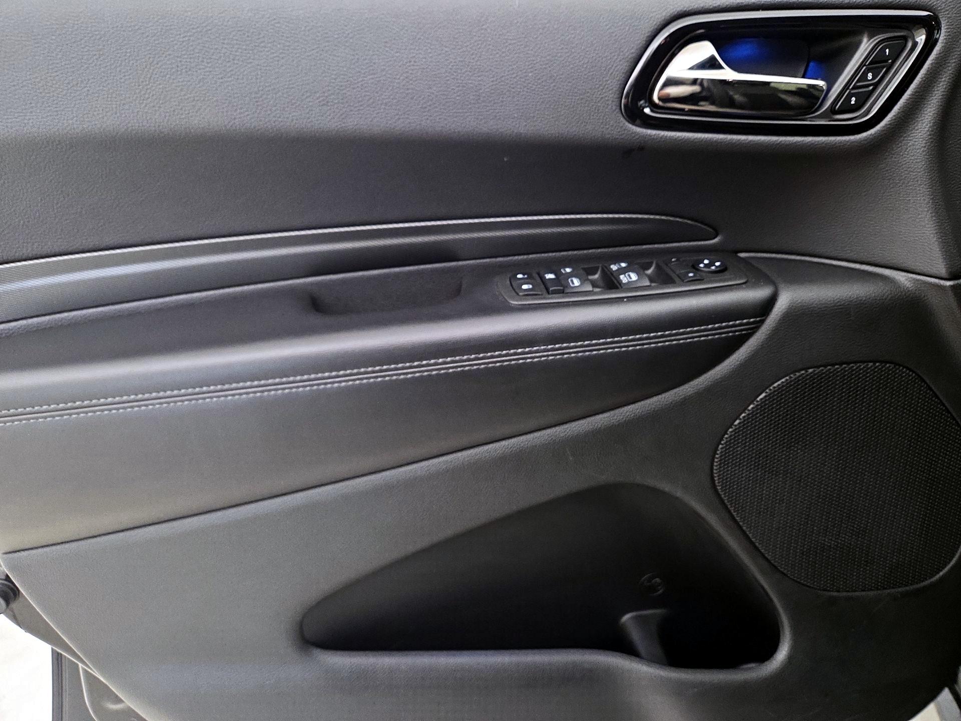 Thumbnail: 2022 Dodge Durango - 12