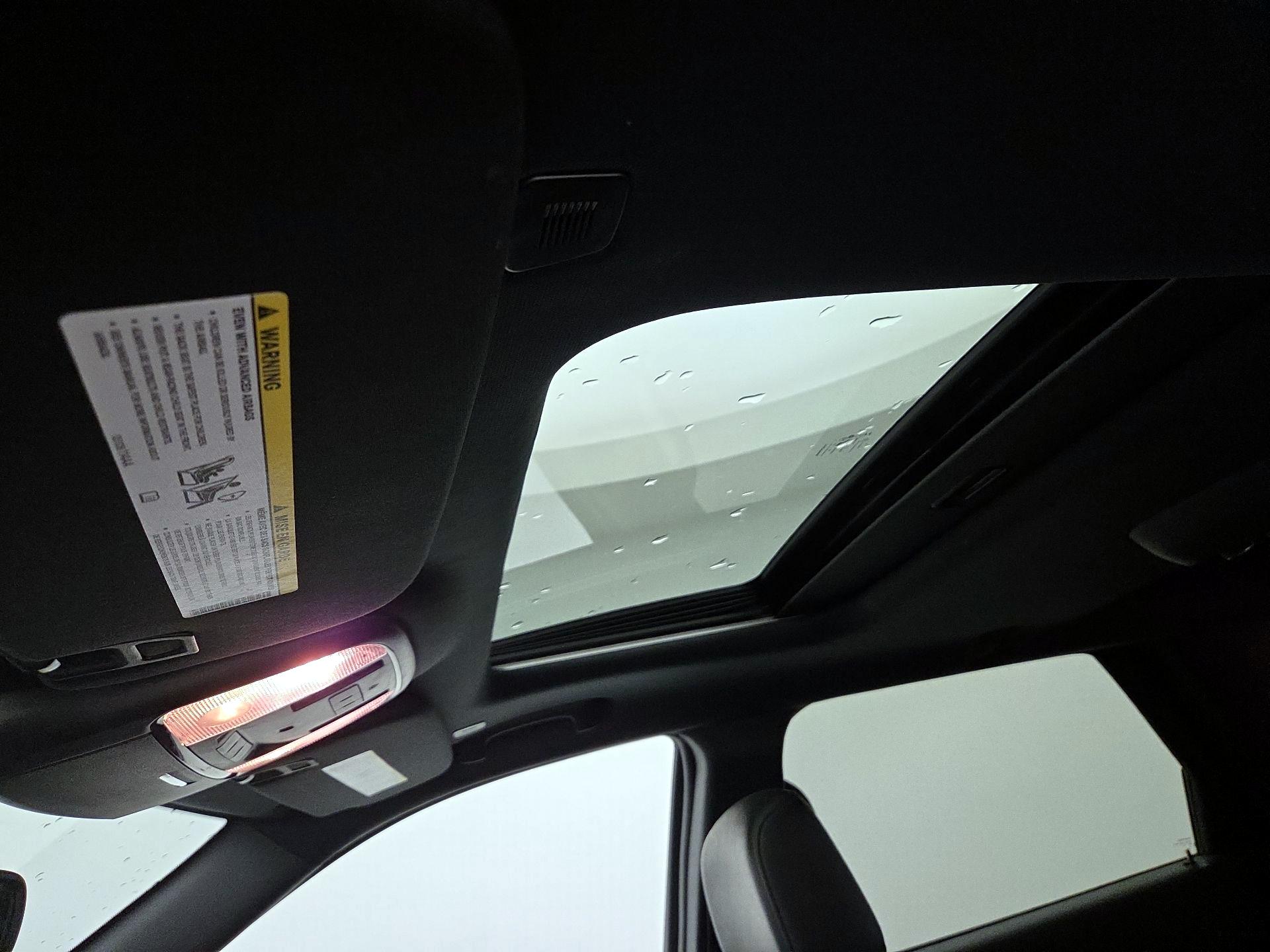 Thumbnail: 2022 Dodge Durango - 19