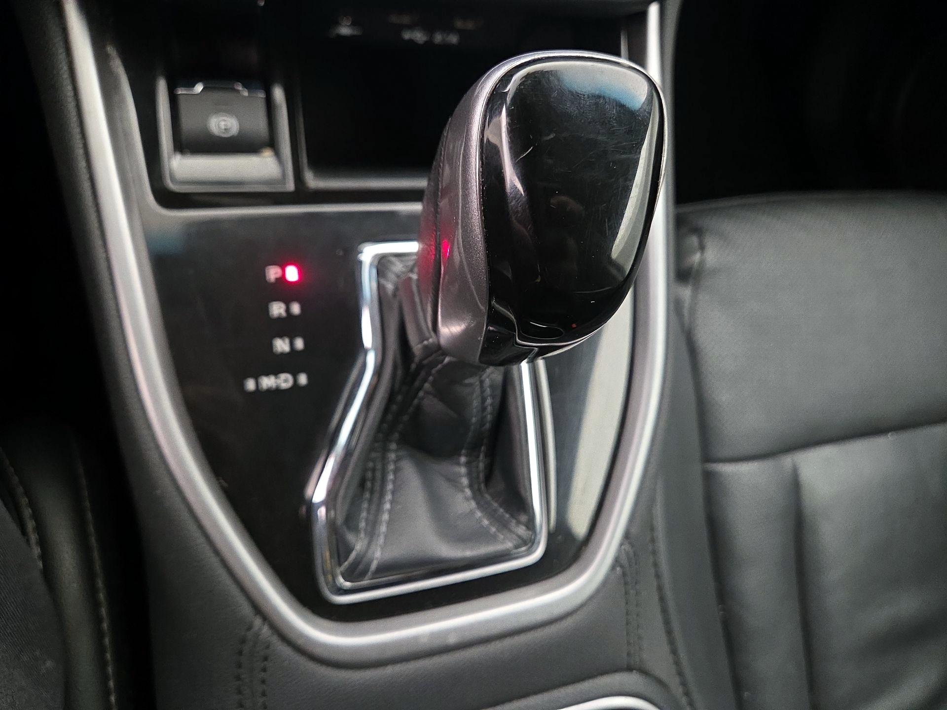 Thumbnail: 2022 Subaru Outback - 16