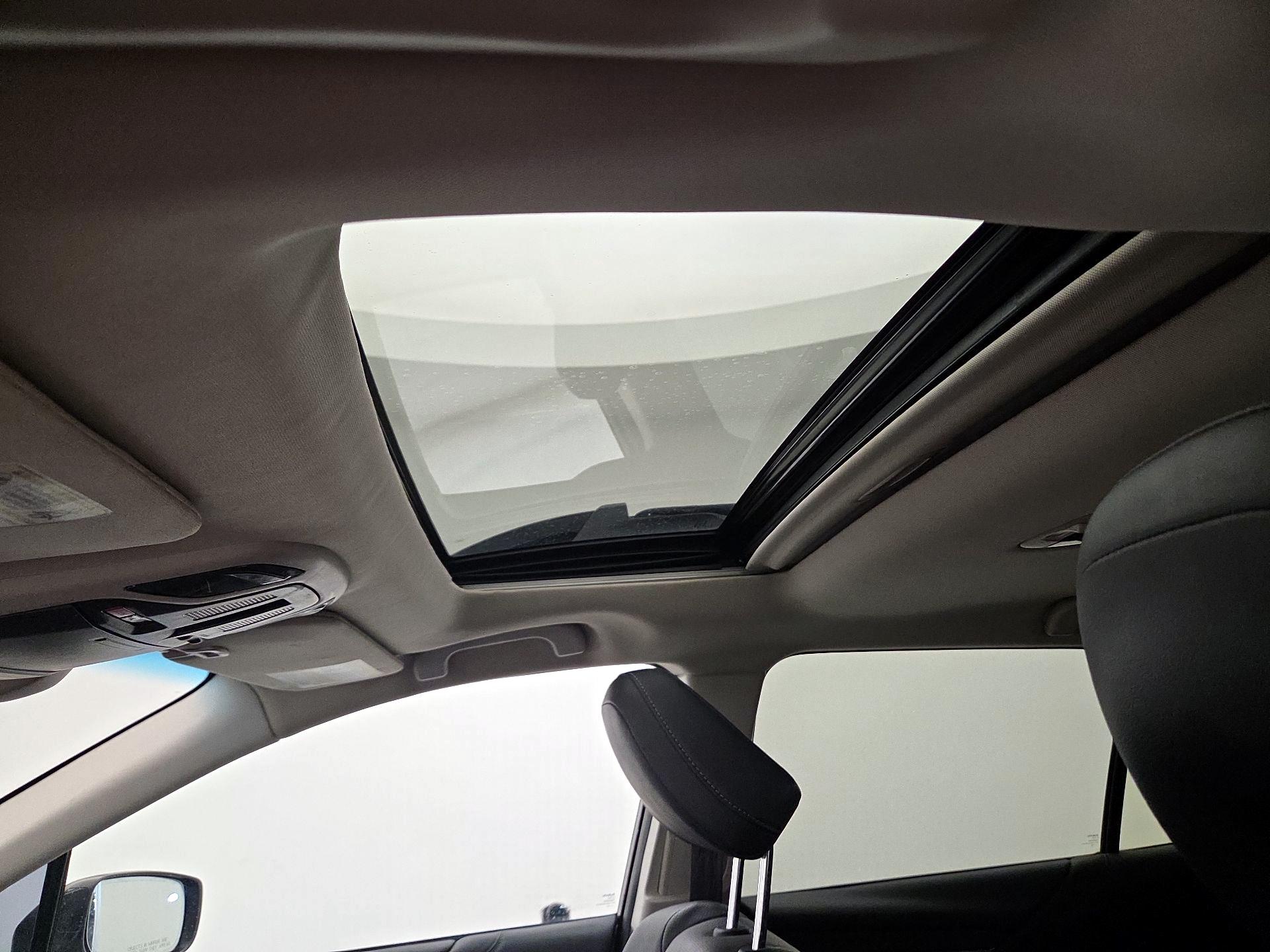 Thumbnail: 2022 Subaru Outback - 18