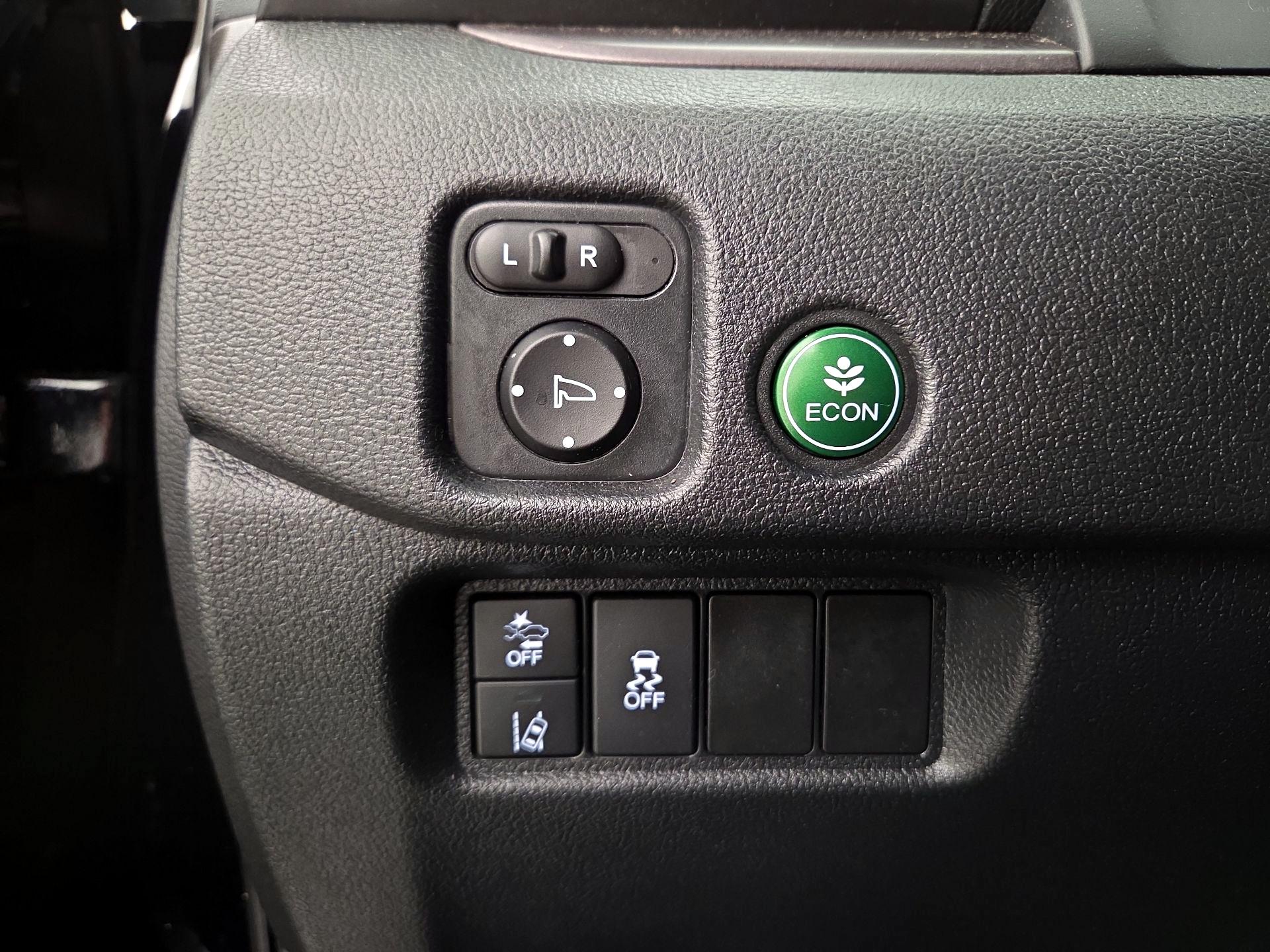 Thumbnail: 2022 Honda Pilot - 13