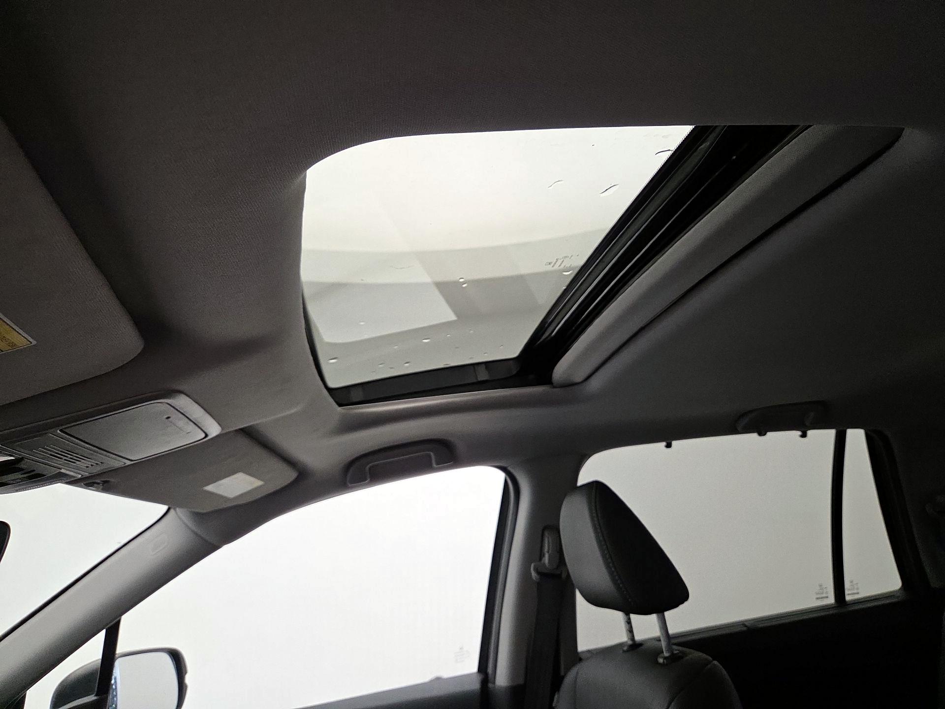 Thumbnail: 2022 Honda Pilot - 19