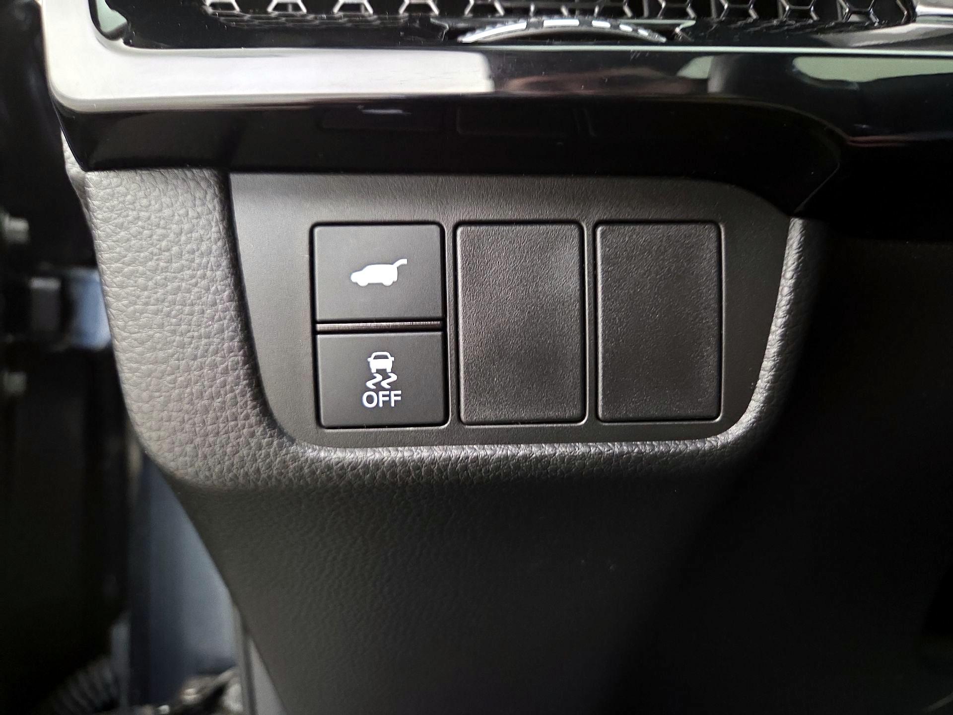 Thumbnail: 2023 Honda CR-V - 13