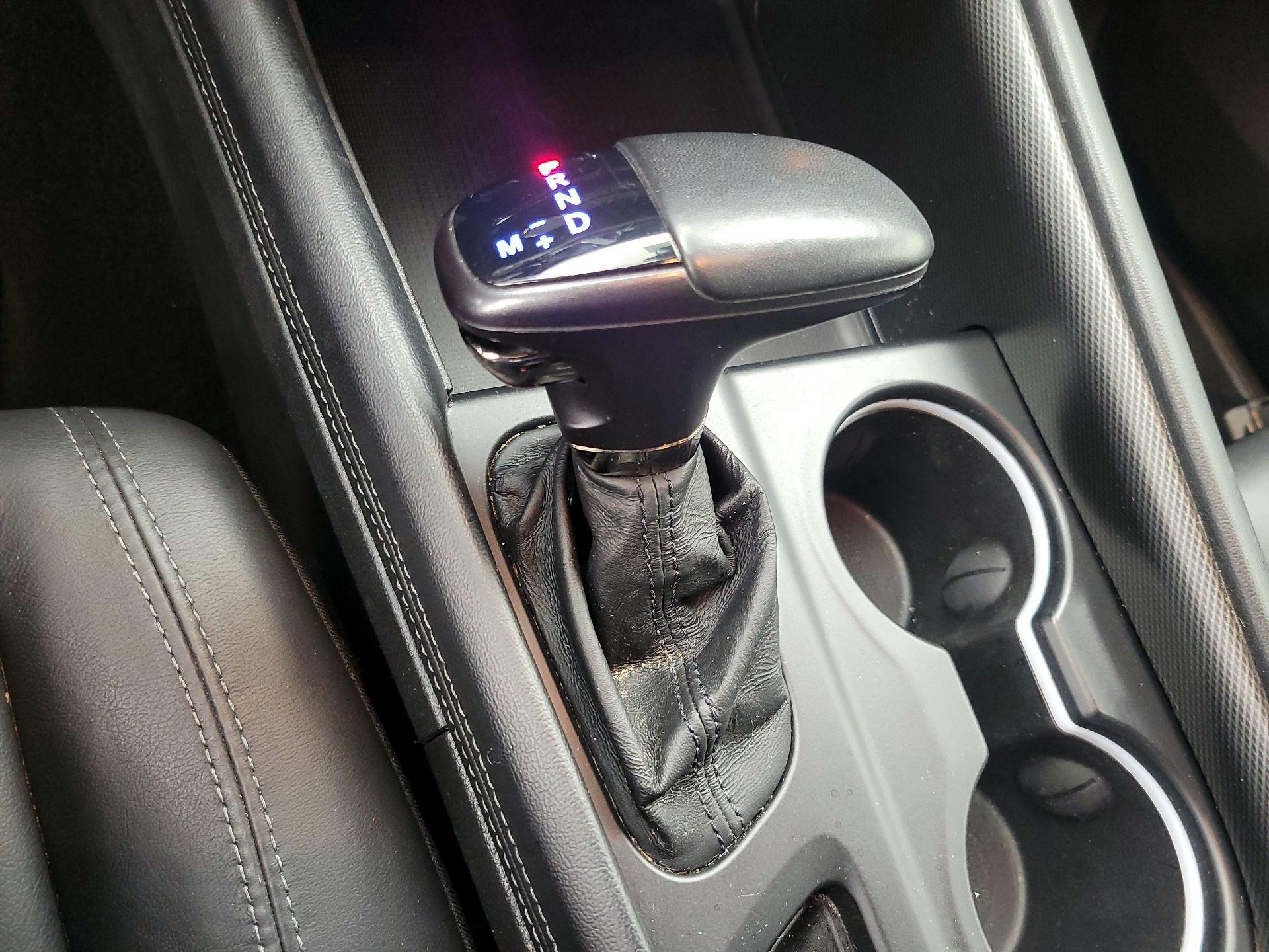 Thumbnail: 2022 Dodge Durango - 17