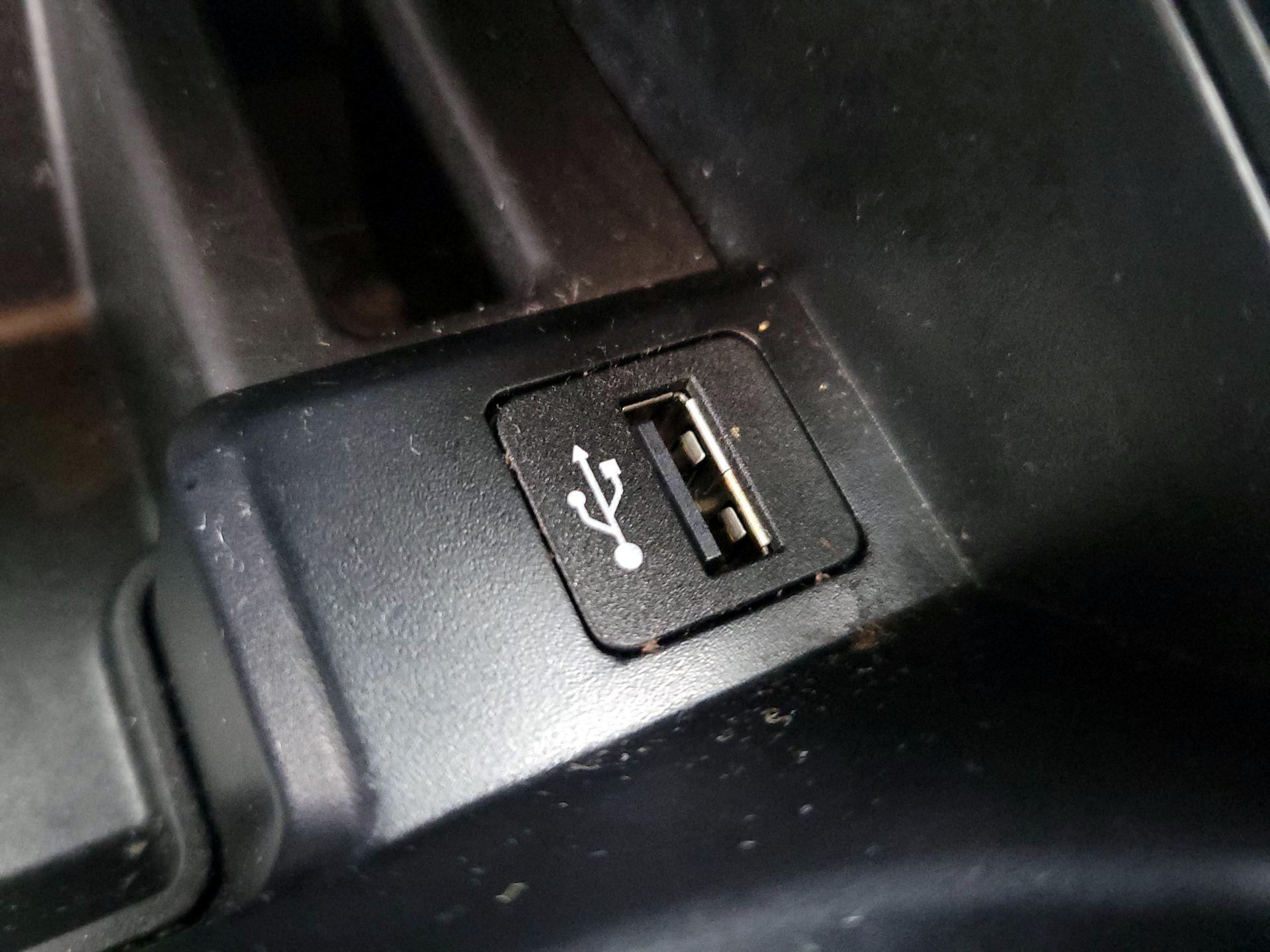 Thumbnail: 2020 BMW X3 - 18