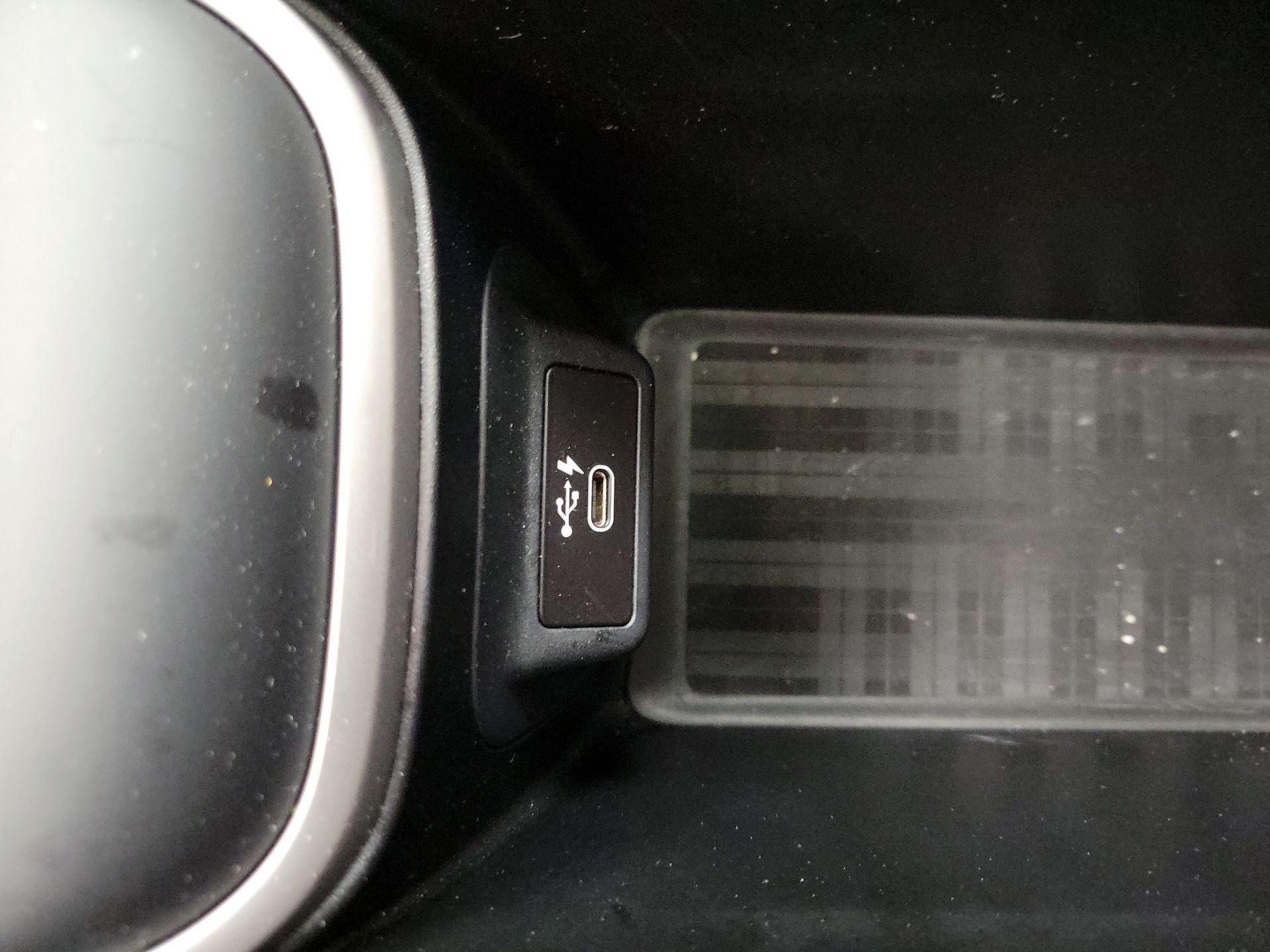 Thumbnail: 2021 MINI Cooper Countryman - 19