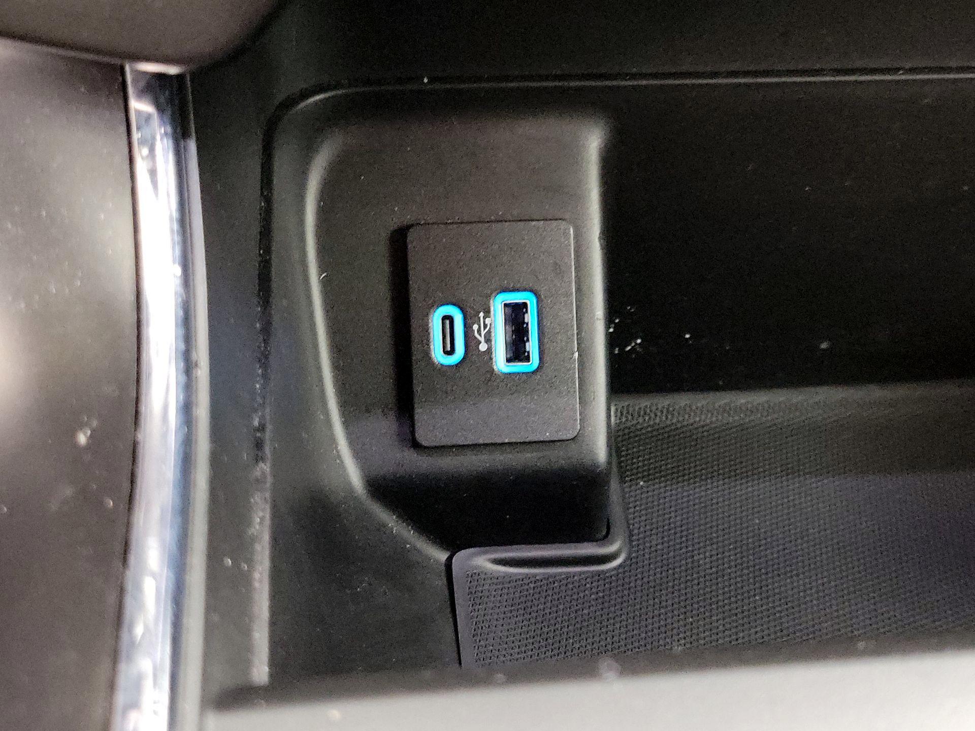 Thumbnail: 2021 Ford F-150 - 18