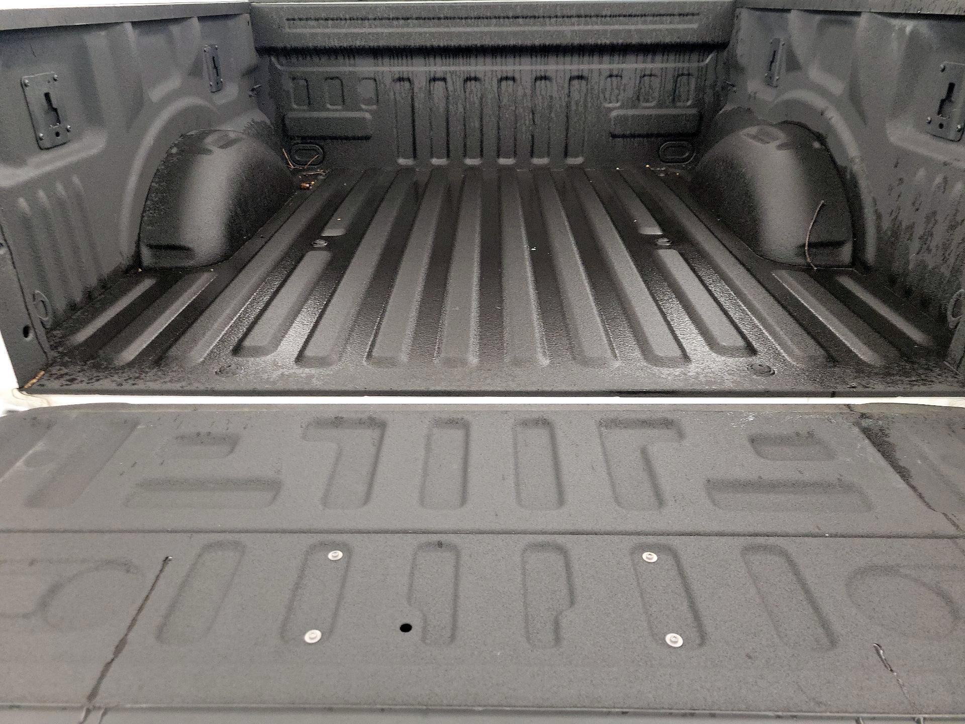 Thumbnail: 2021 Ford F-150 - 20