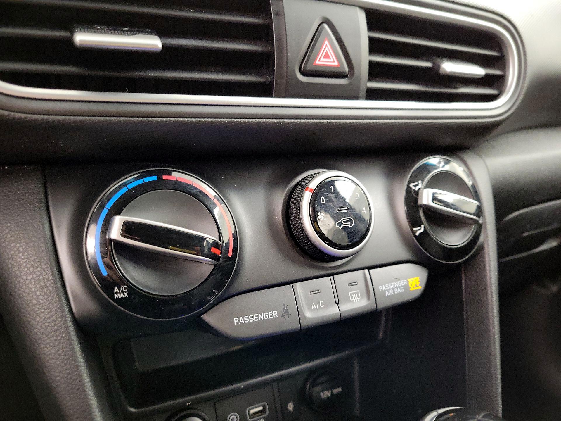 Thumbnail: 2020 Hyundai Kona - 16