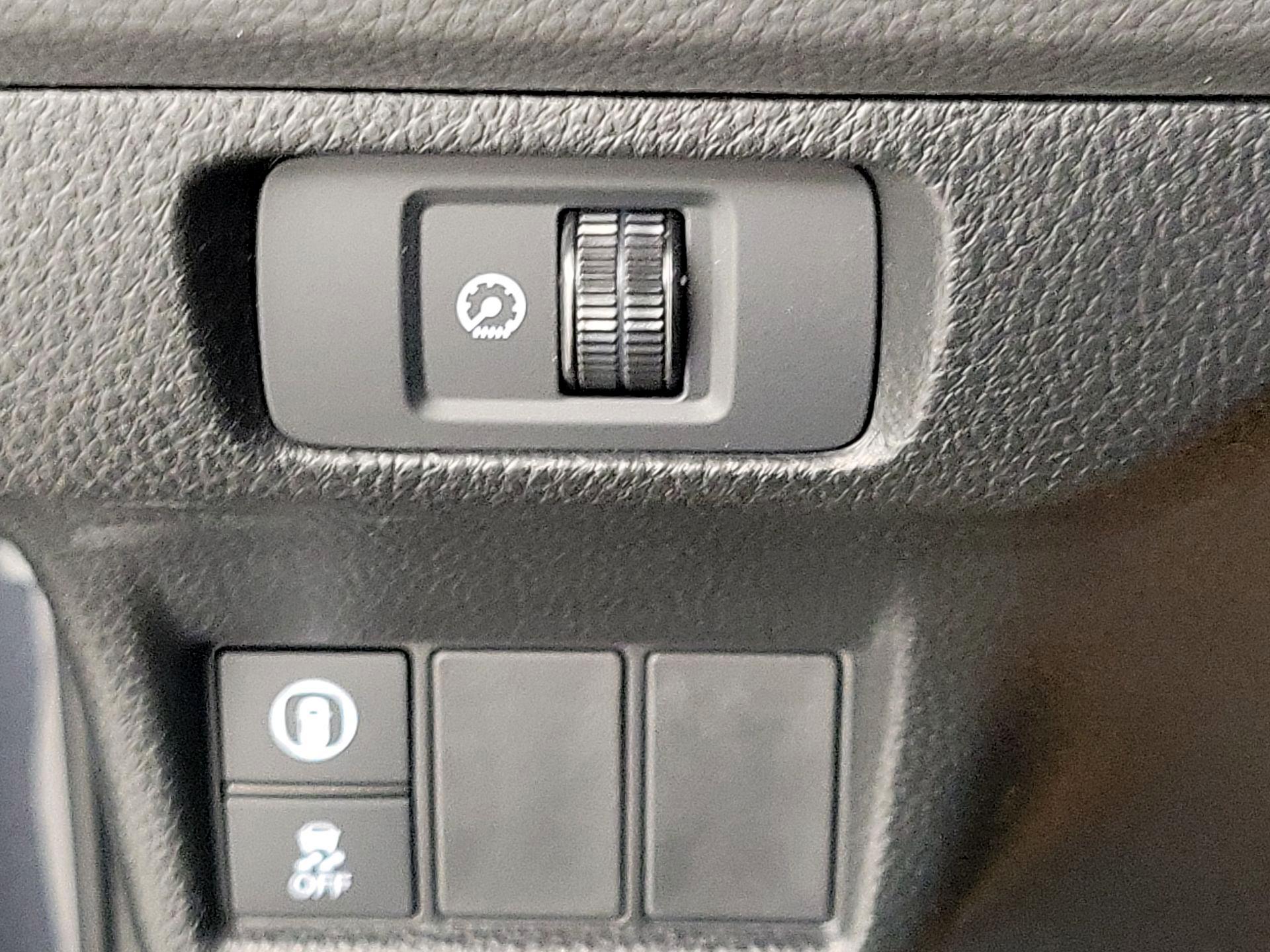 Thumbnail: 2023 Honda Civic - 13