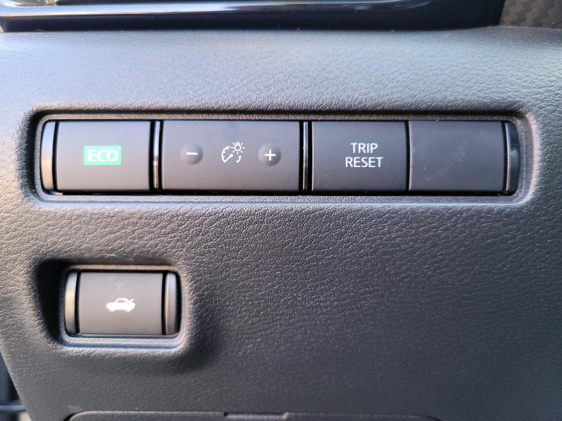 Thumbnail: 2023 Nissan Sentra - 11