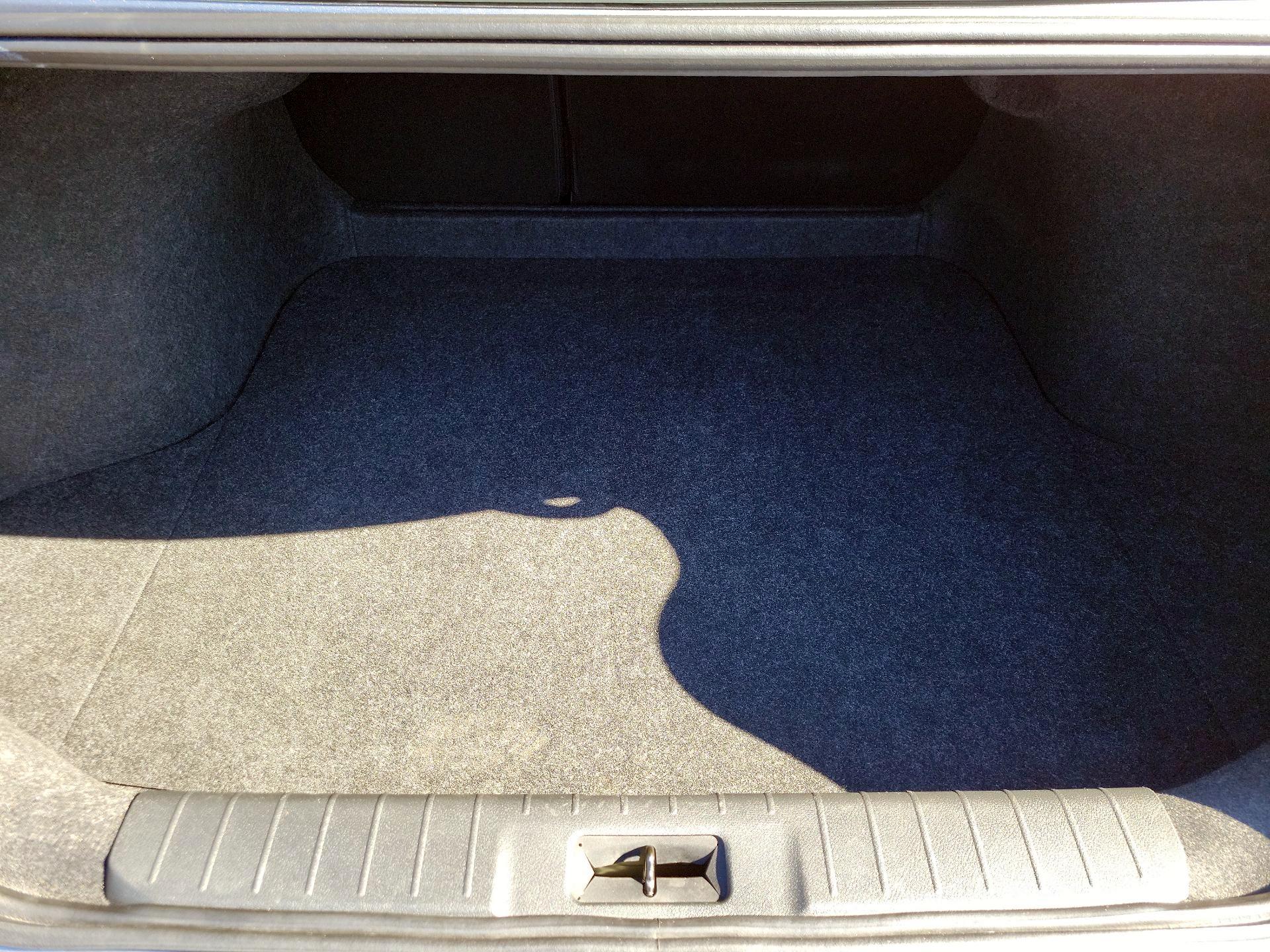 Thumbnail: 2023 Nissan Sentra - 19