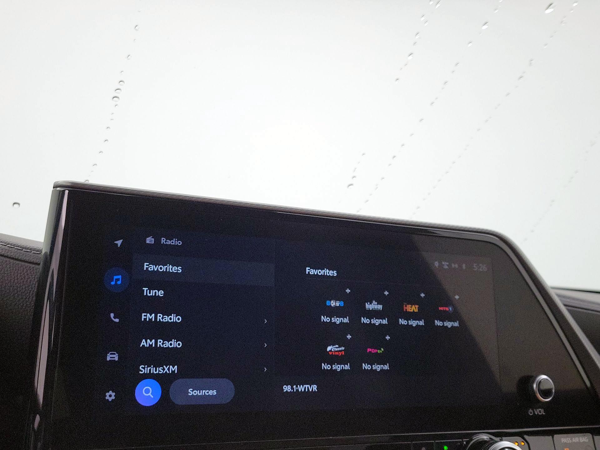 Thumbnail: 2023 Toyota Highlander - 15