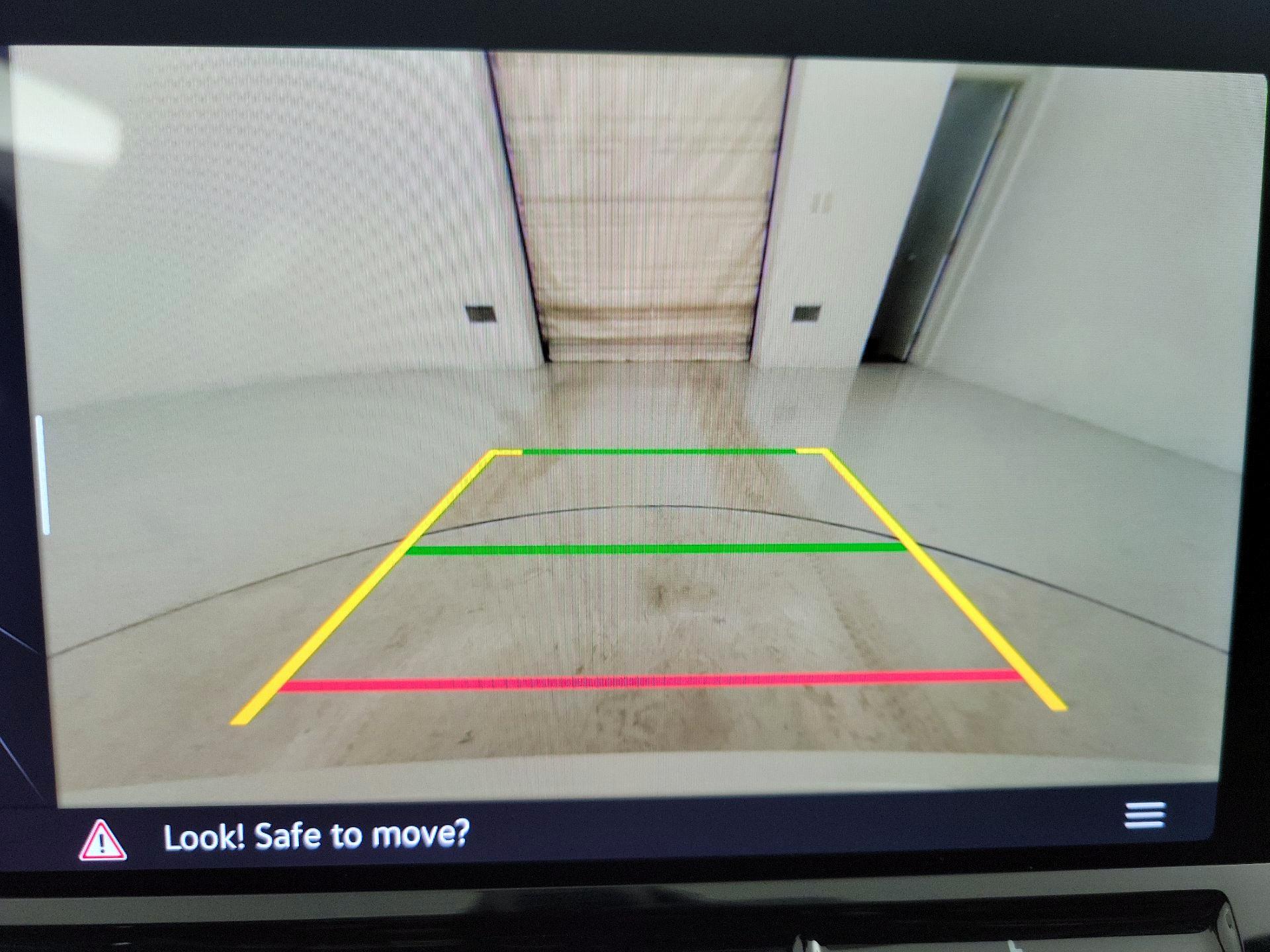 Thumbnail: 2024 Volkswagen Golf - 14