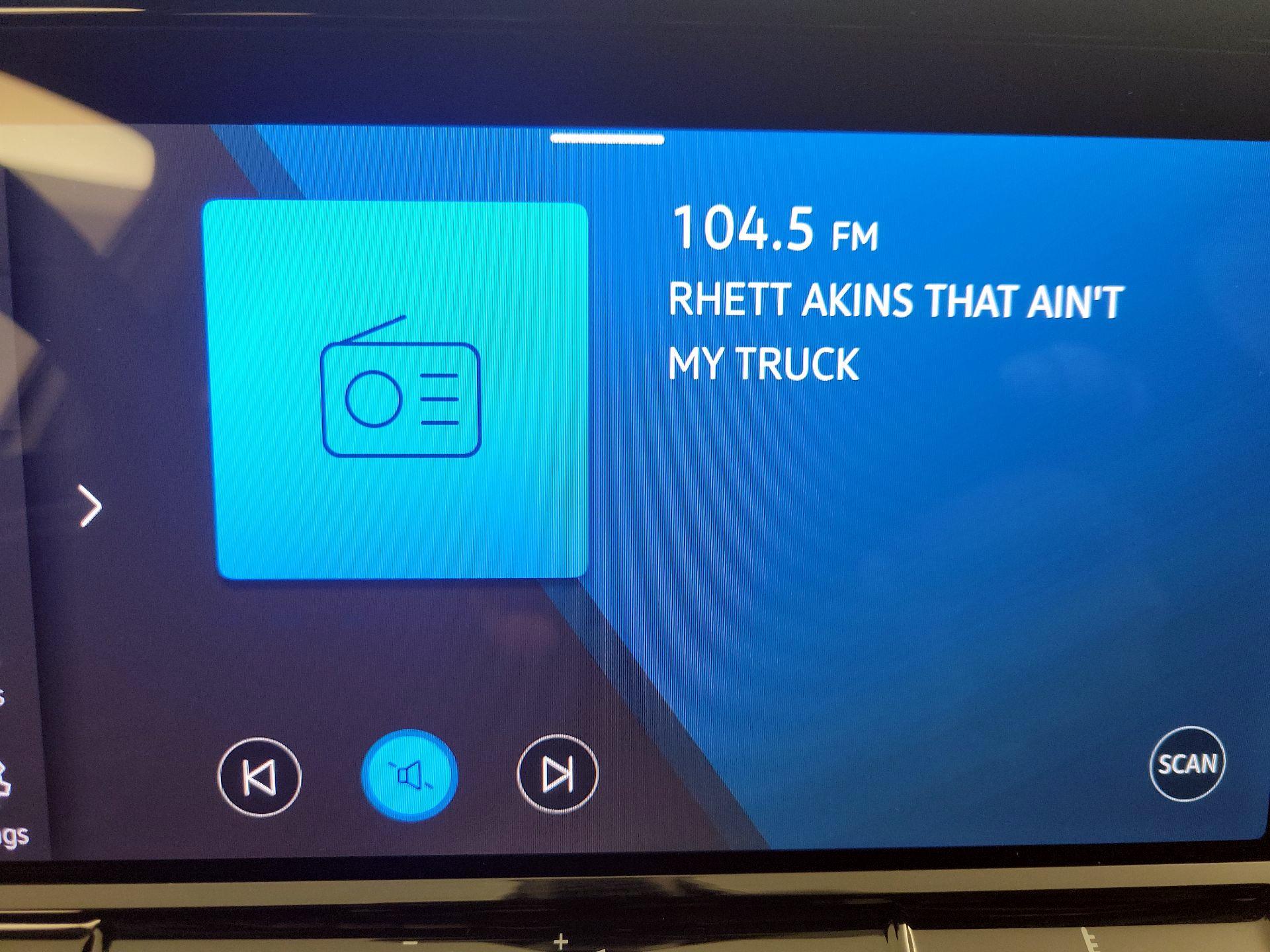 Thumbnail: 2024 Volkswagen Golf - 15