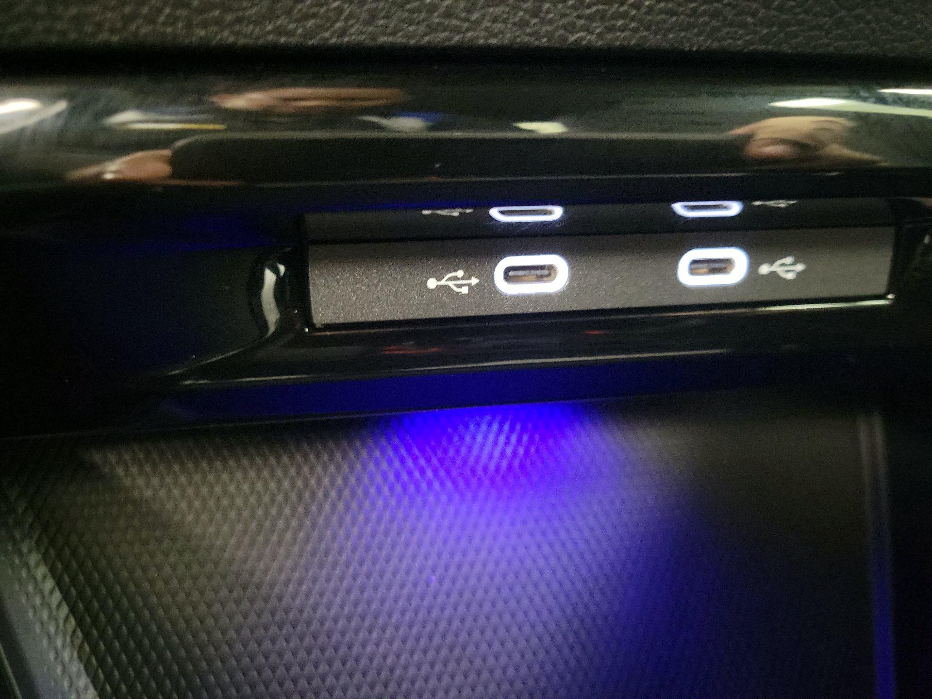 Thumbnail: 2024 Volkswagen Golf - 18