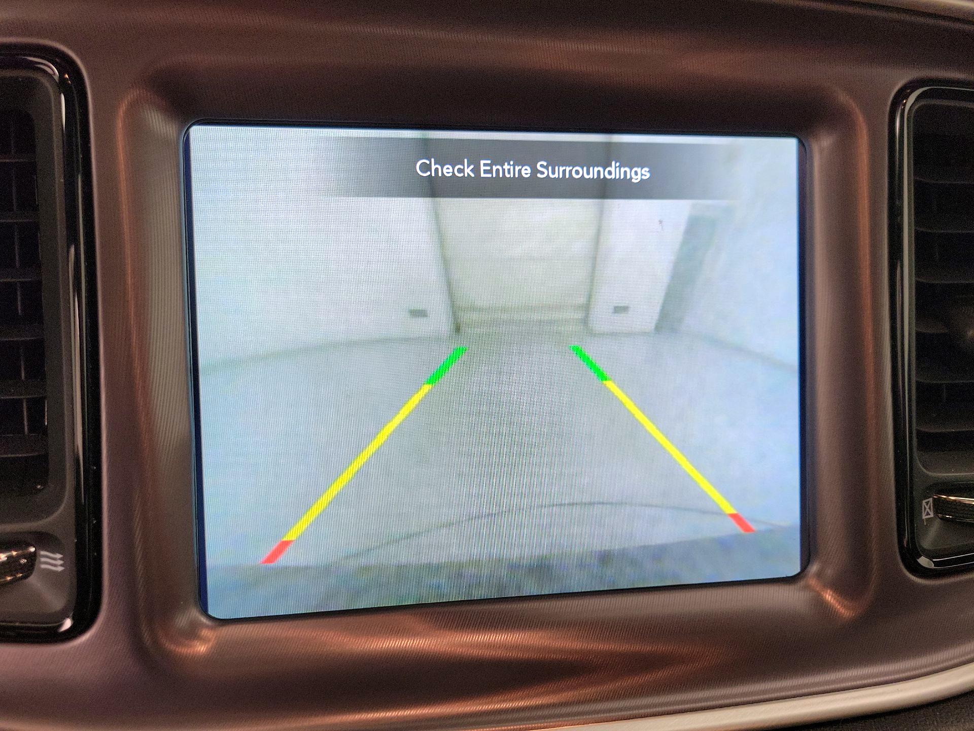 Thumbnail: 2020 Dodge Challenger - 15