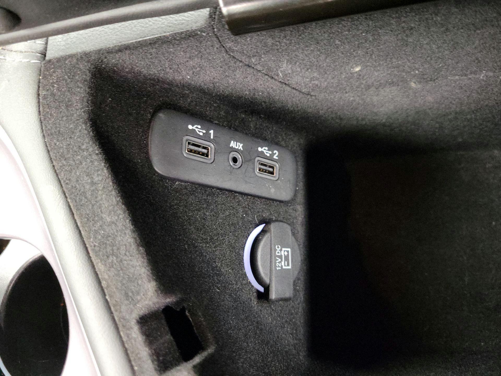 Thumbnail: 2020 Dodge Challenger - 19