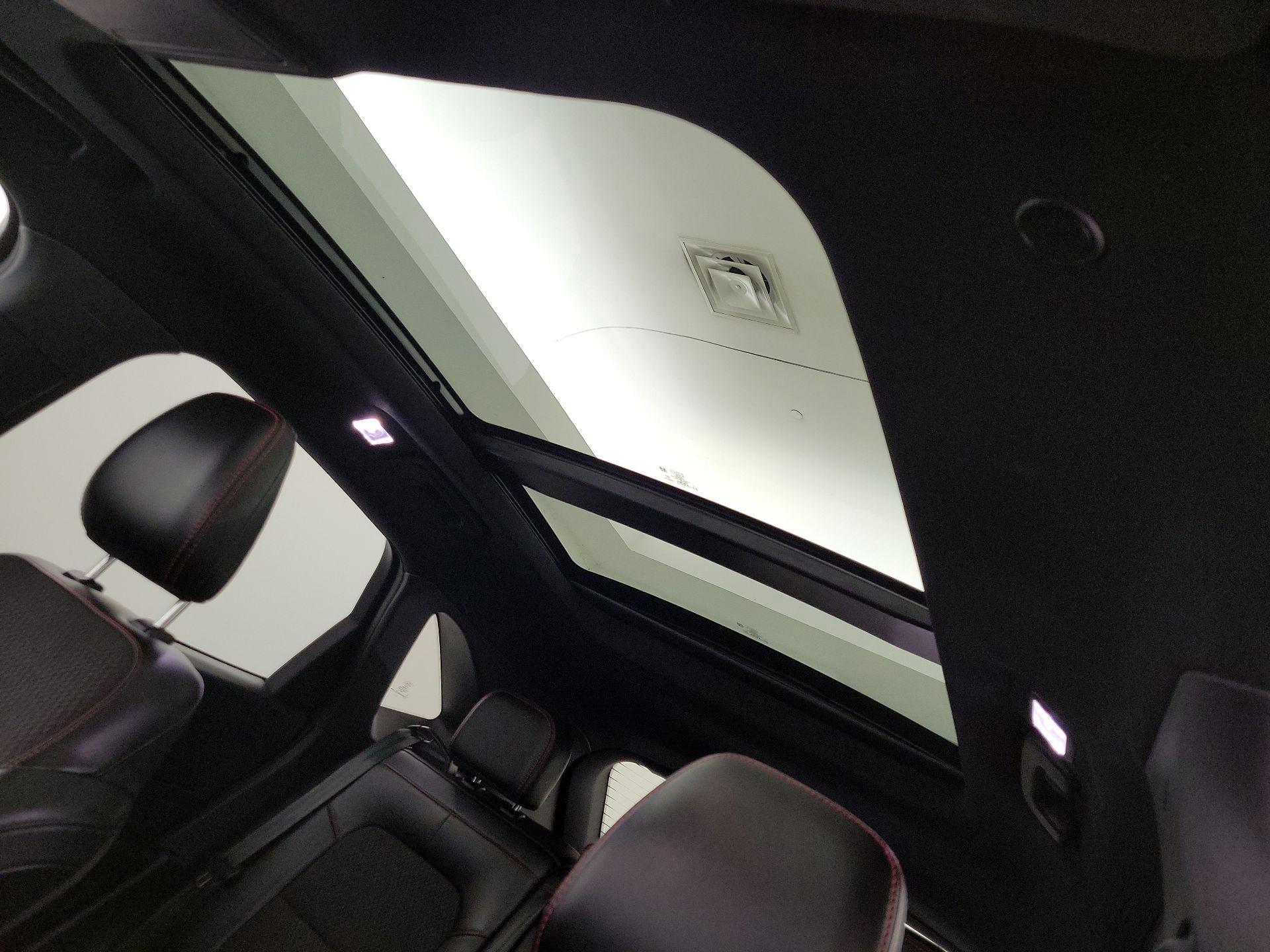 Thumbnail: 2024 Ford Escape - 20