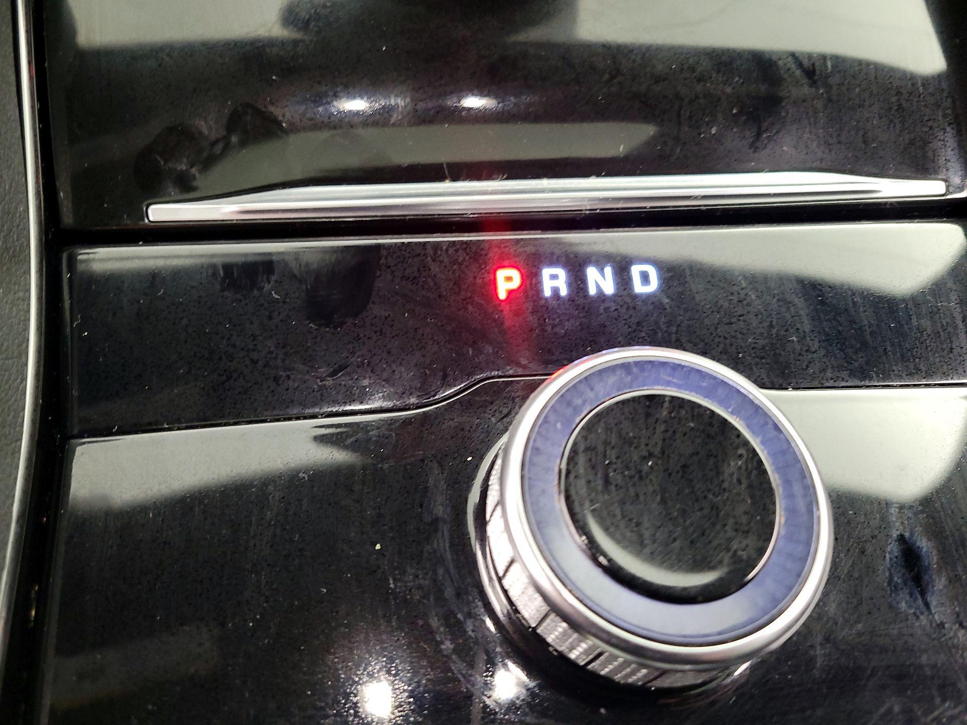 Thumbnail: 2023 Jeep Grand Cherokee L - 17