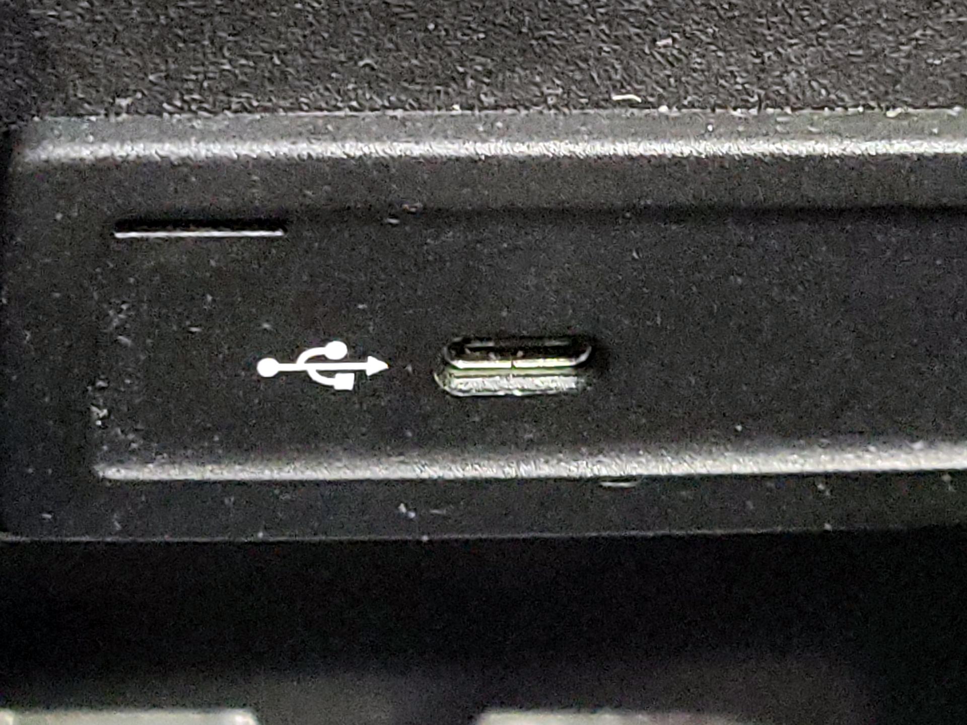 Thumbnail: 2021 Mercedes-Benz GLE - 19