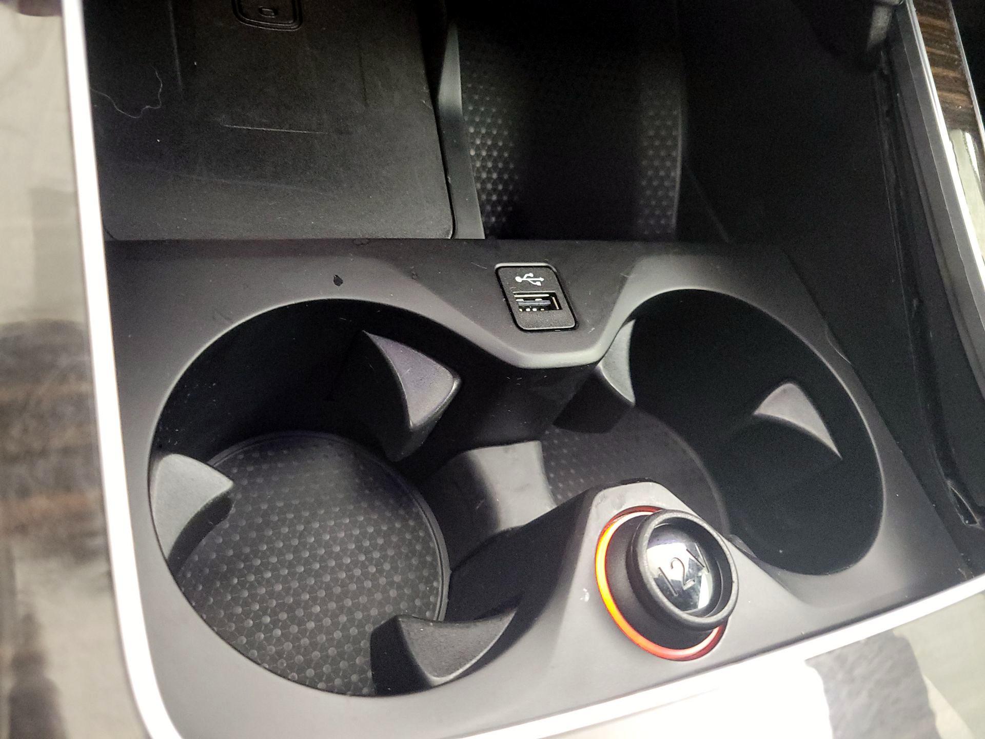 Thumbnail: 2021 BMW X5 - 19