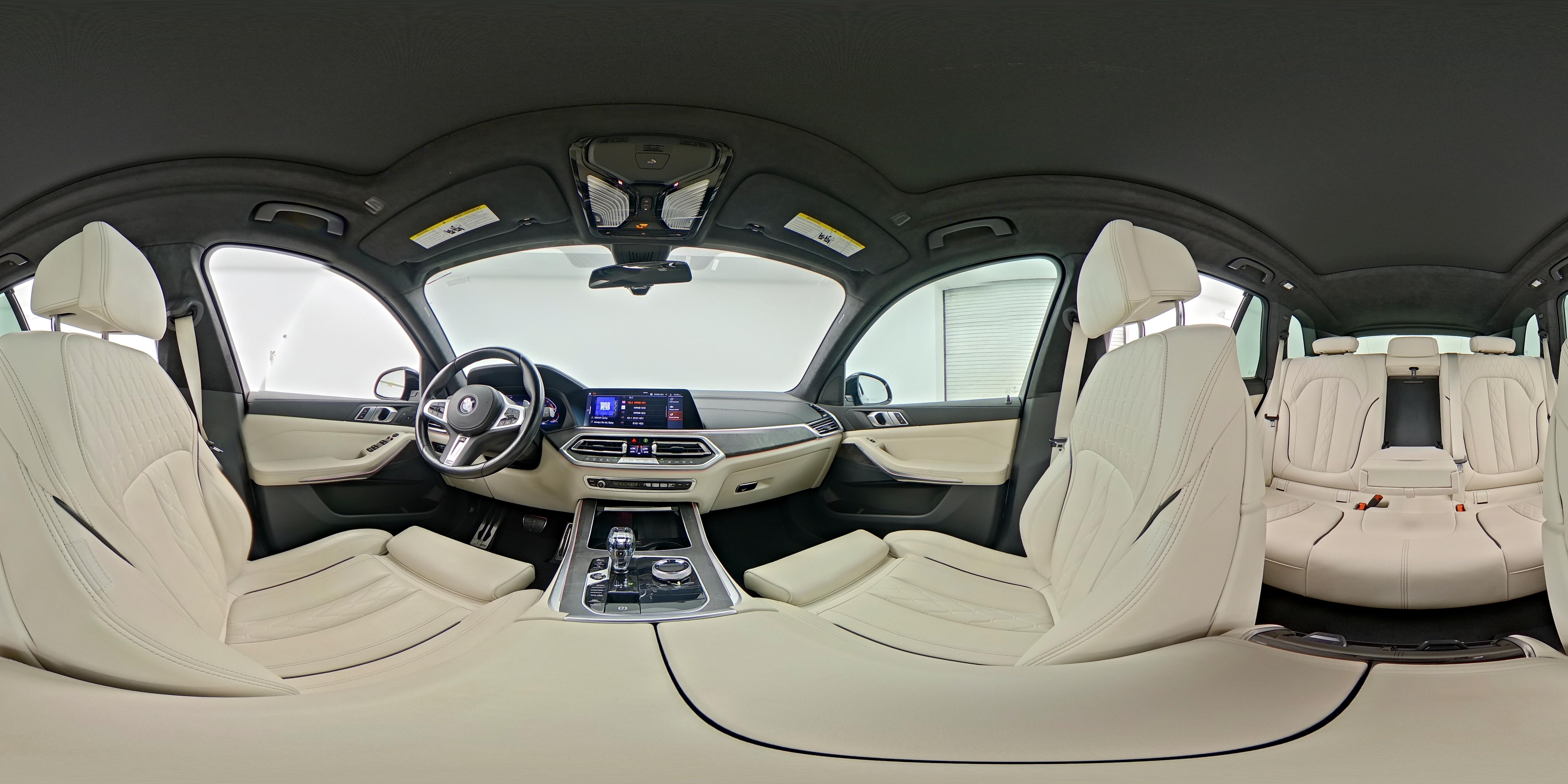 2022 BMW X5 40i - Photo 26