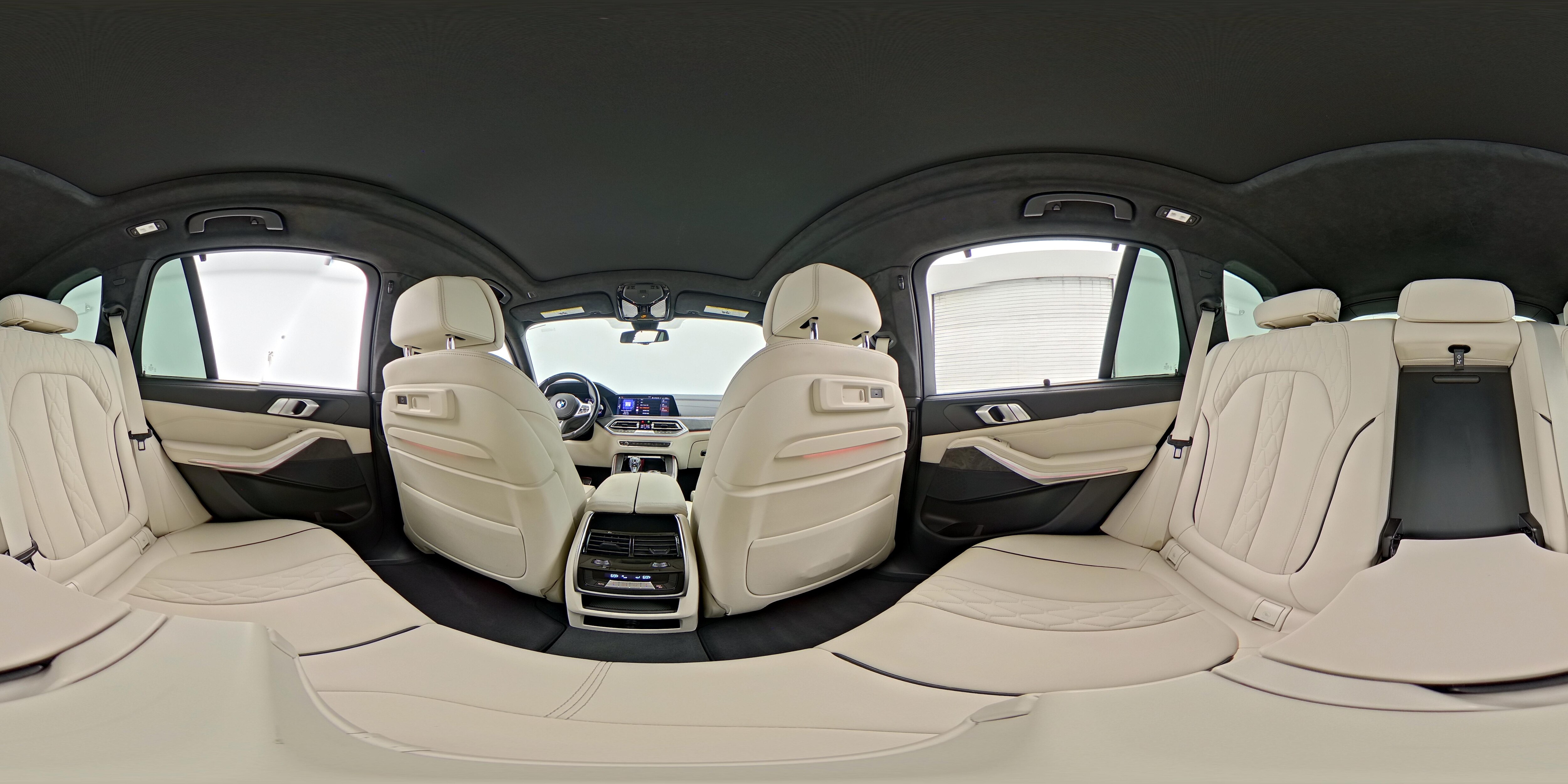 2022 BMW X5 40i - Photo 27