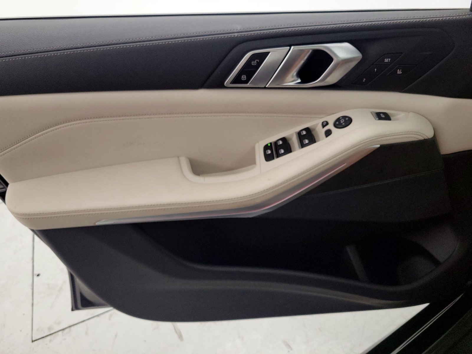 2022 BMW X5 40i - Photo 13