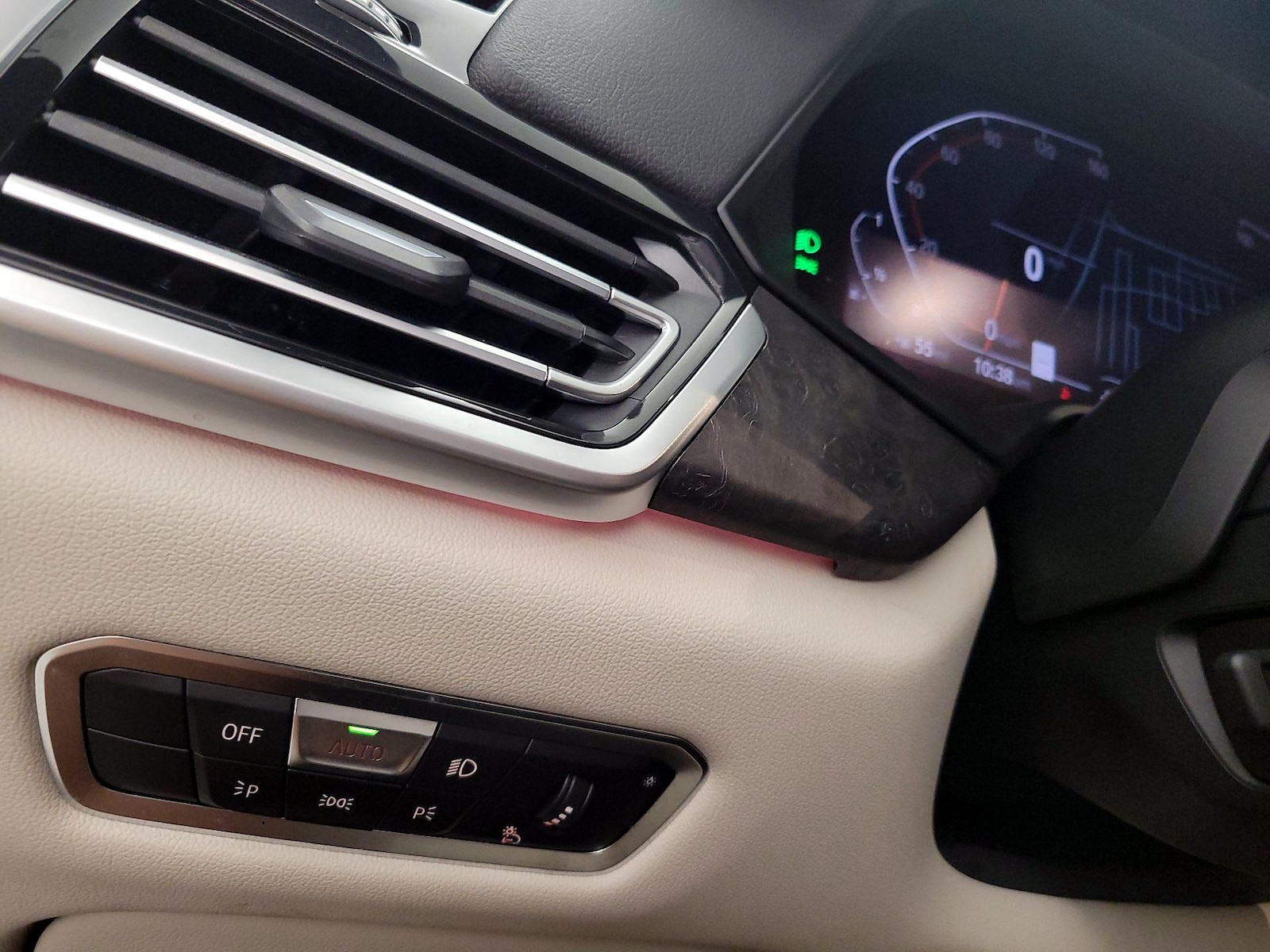 2022 BMW X5 40i - Photo 14