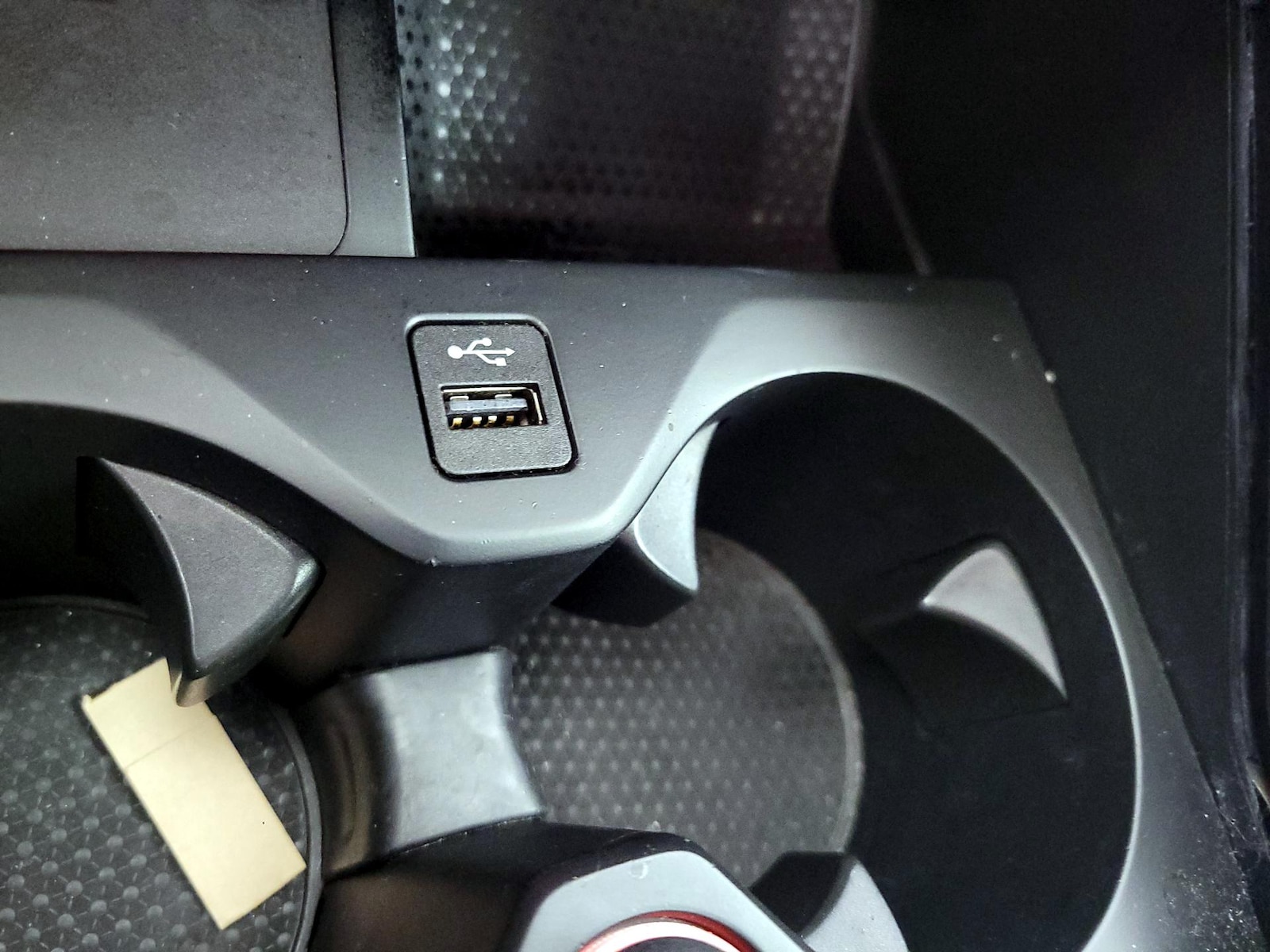 2022 BMW X5 40i - Photo 20