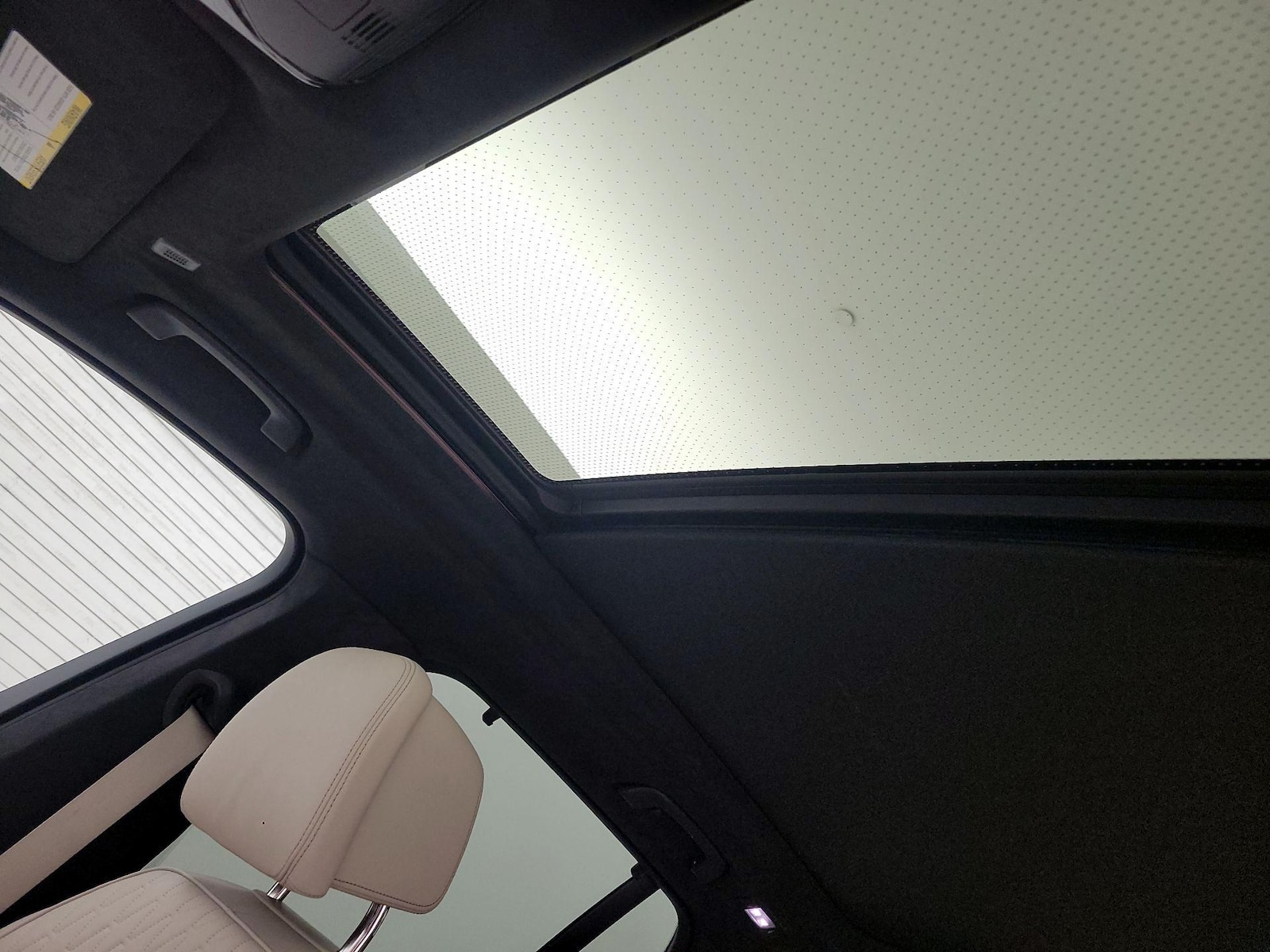 2022 BMW X5 40i - Photo 21