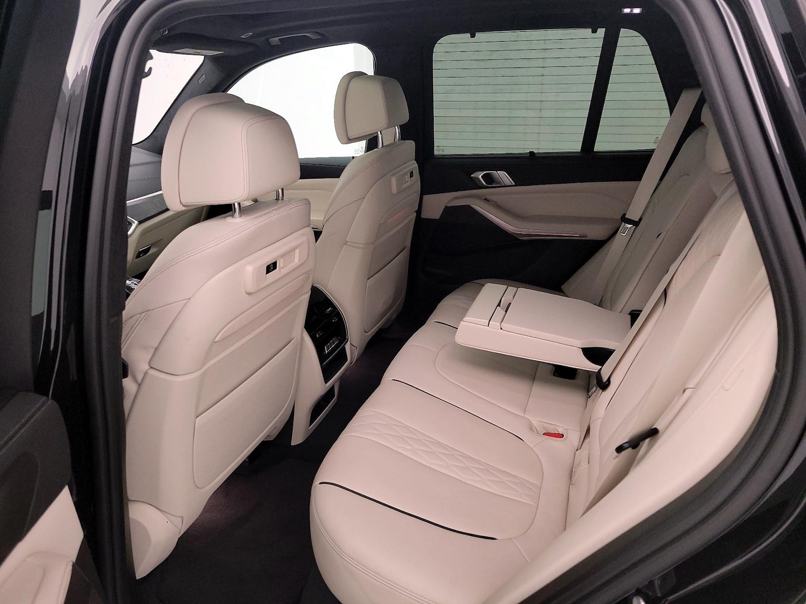 2022 BMW X5 40i - Photo 22