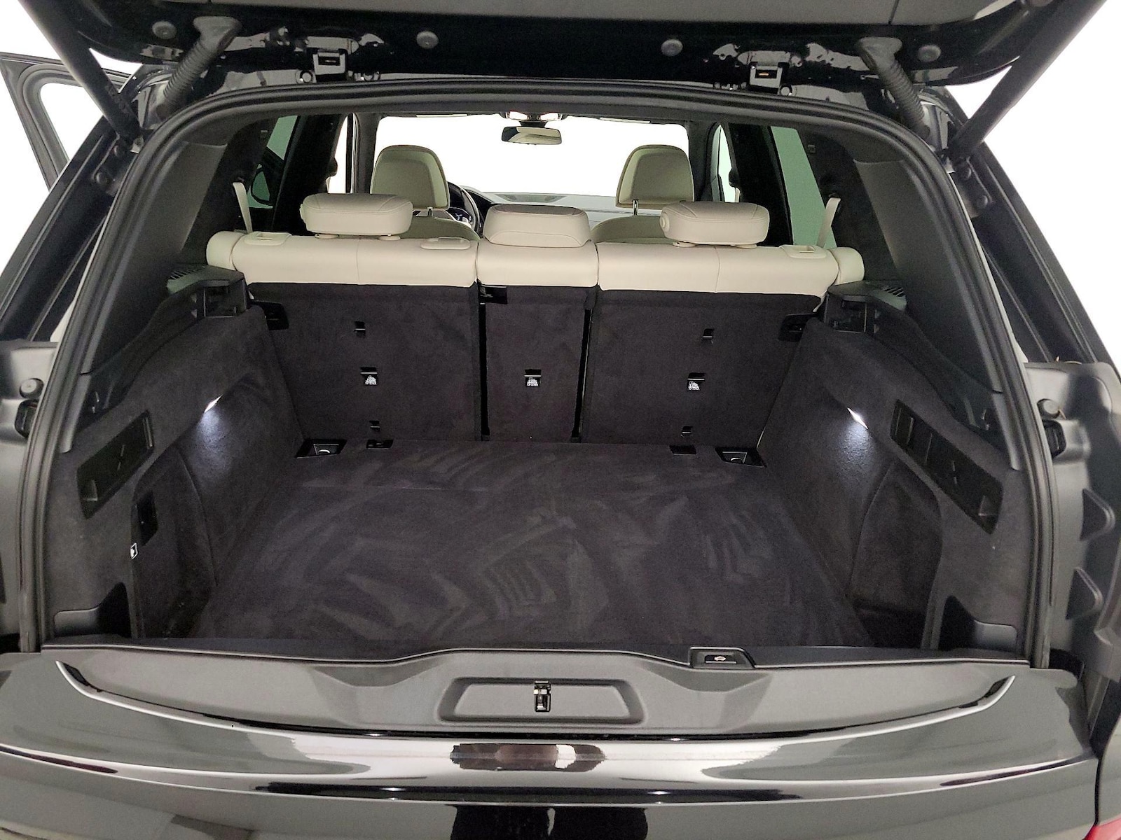2022 BMW X5 40i - Photo 23