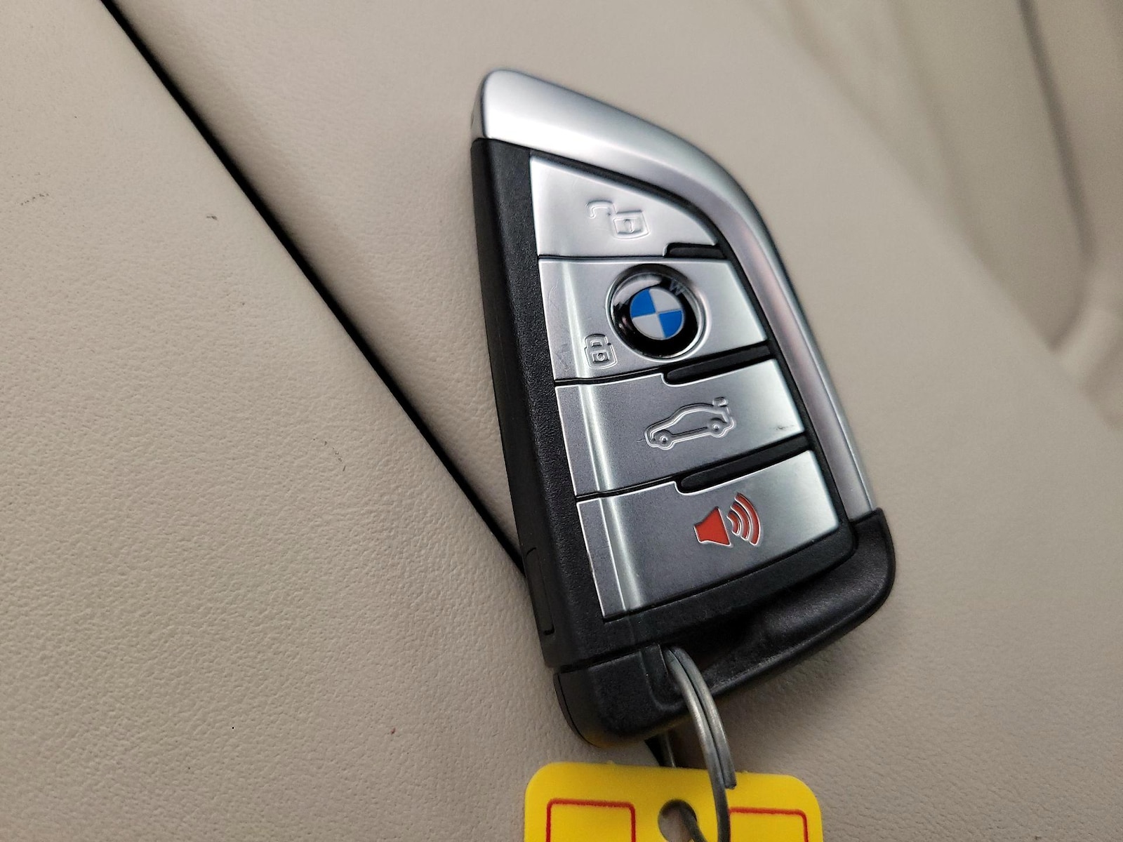 2022 BMW X5 40i - Photo 25