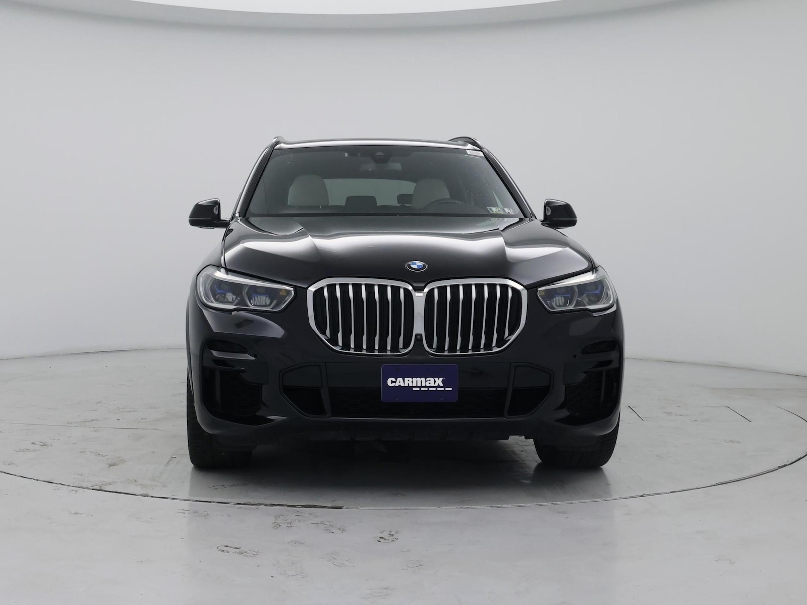2022 BMW X5 40i - Photo 6